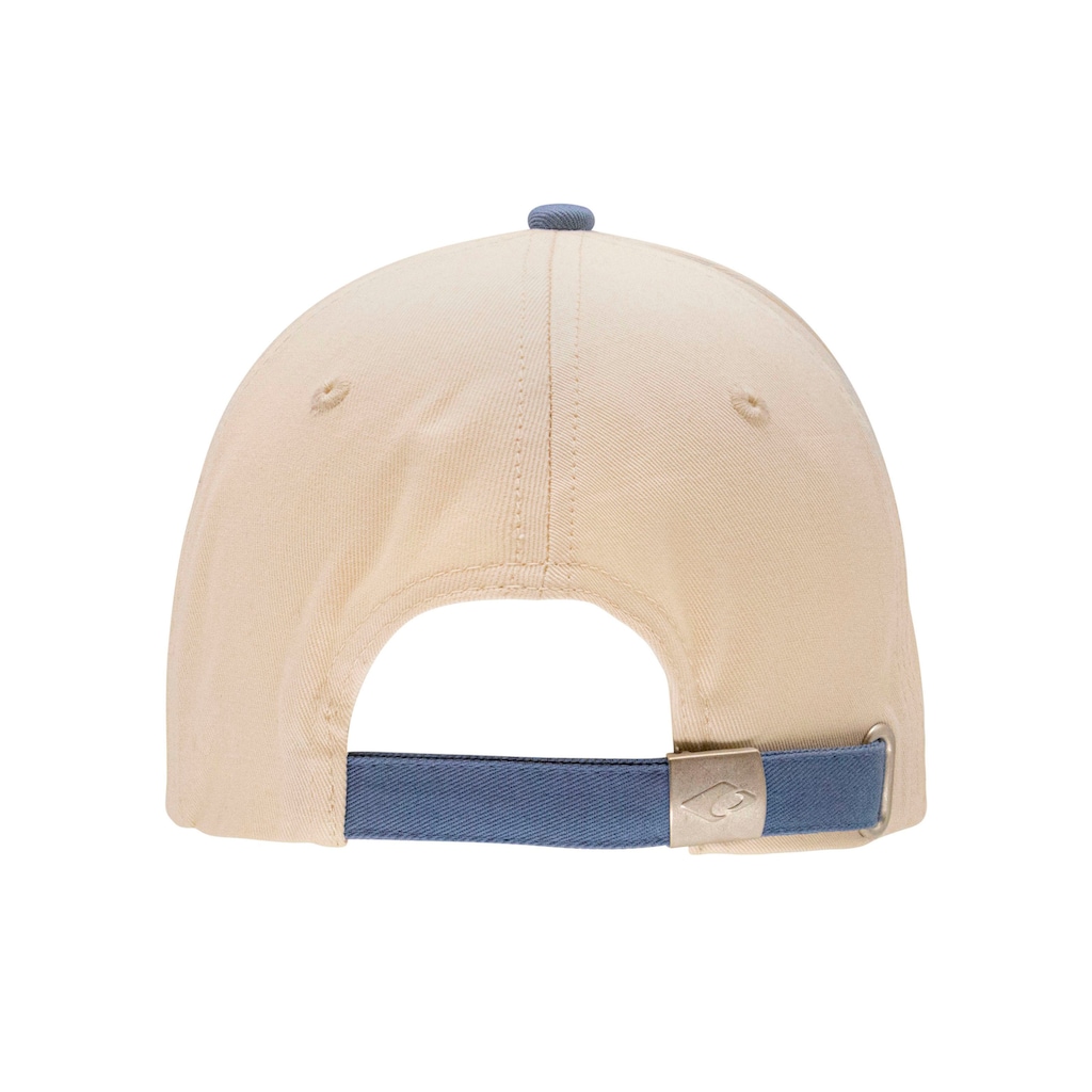 chillouts Baseball Cap