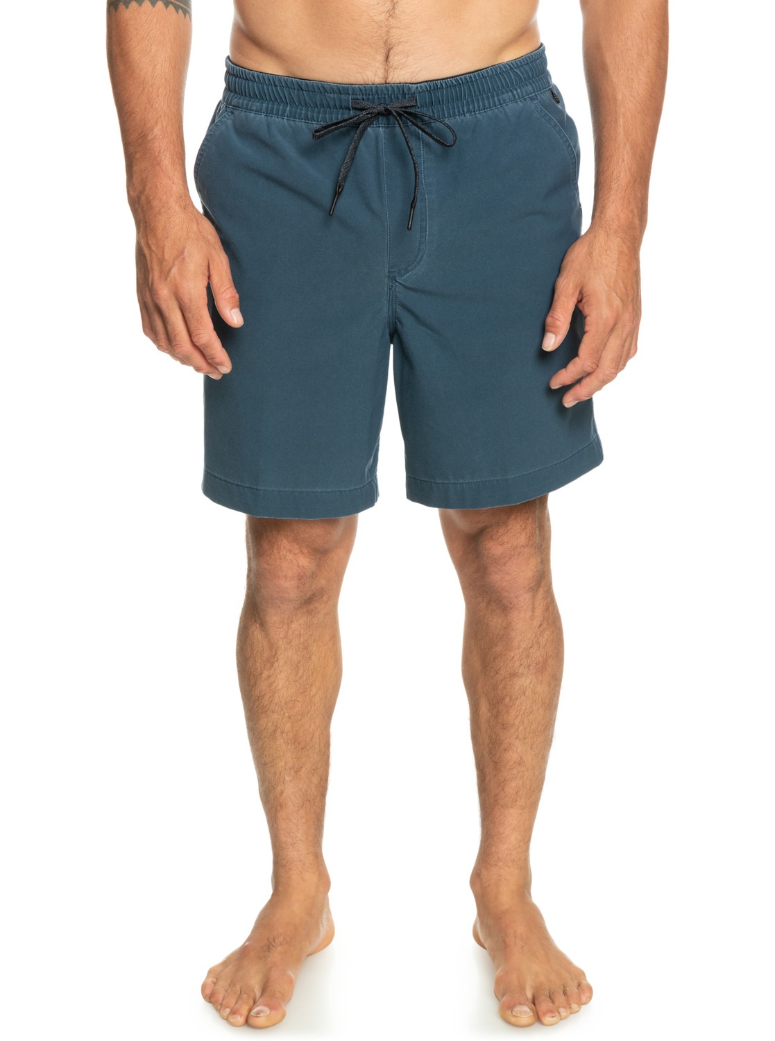 Quiksilver Boardshorts "Taxer 18"" günstig online kaufen