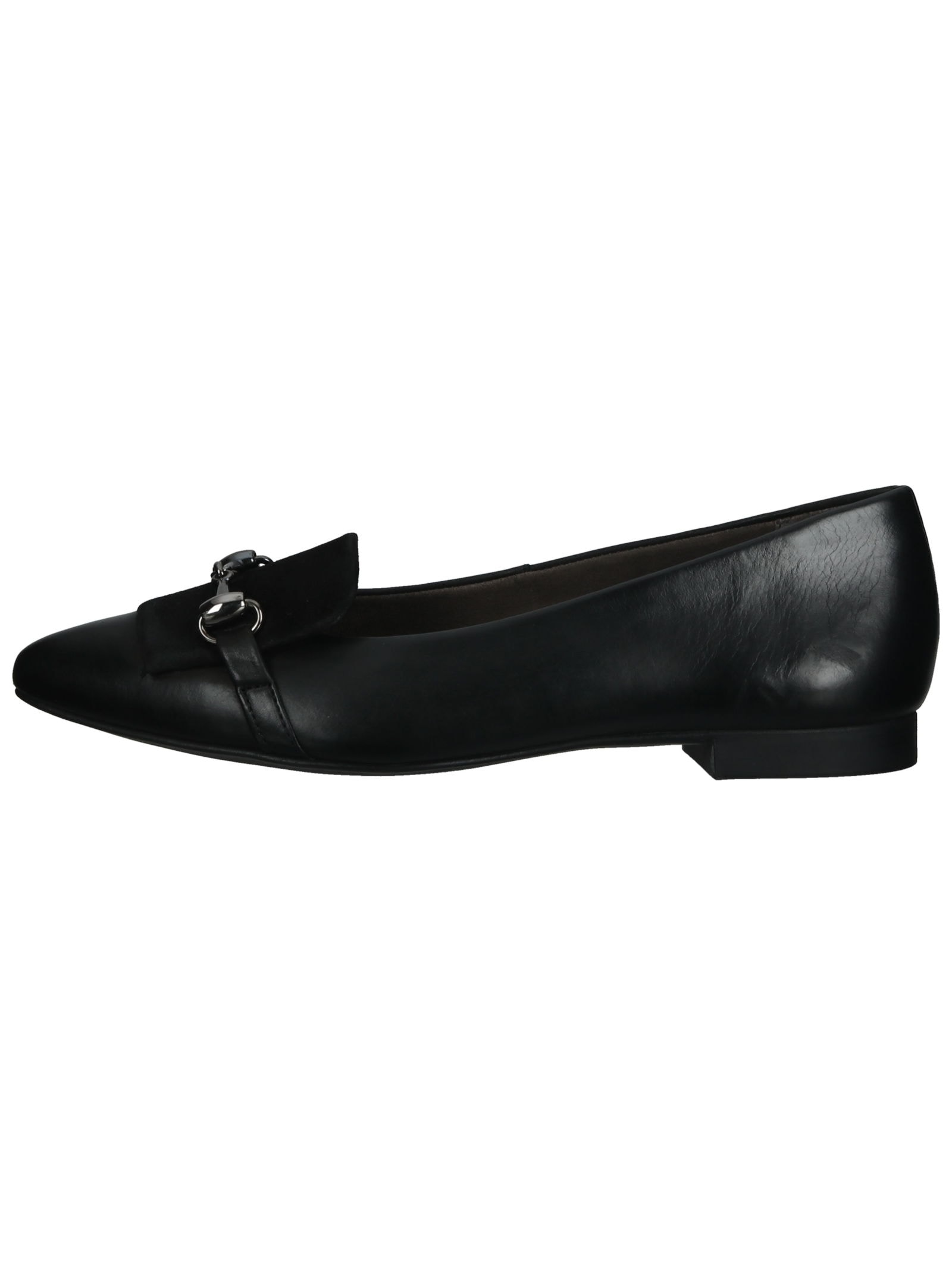 Paul Green Ballerina »Paul Green Ballerinas Leder«