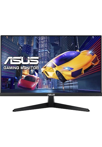 Asus Gaming-Monitor »VY249HGE« 60 cm/24 Zol...