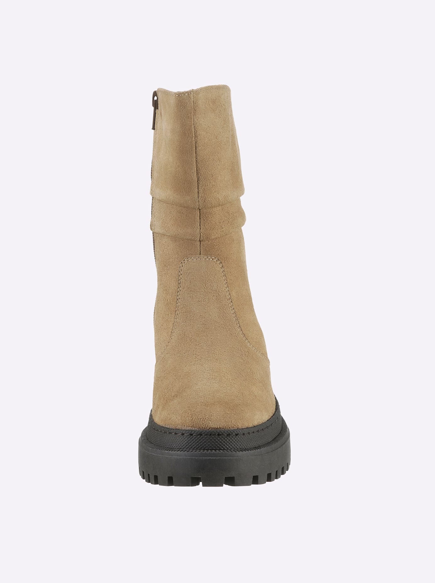 heine Stiefel günstig online kaufen