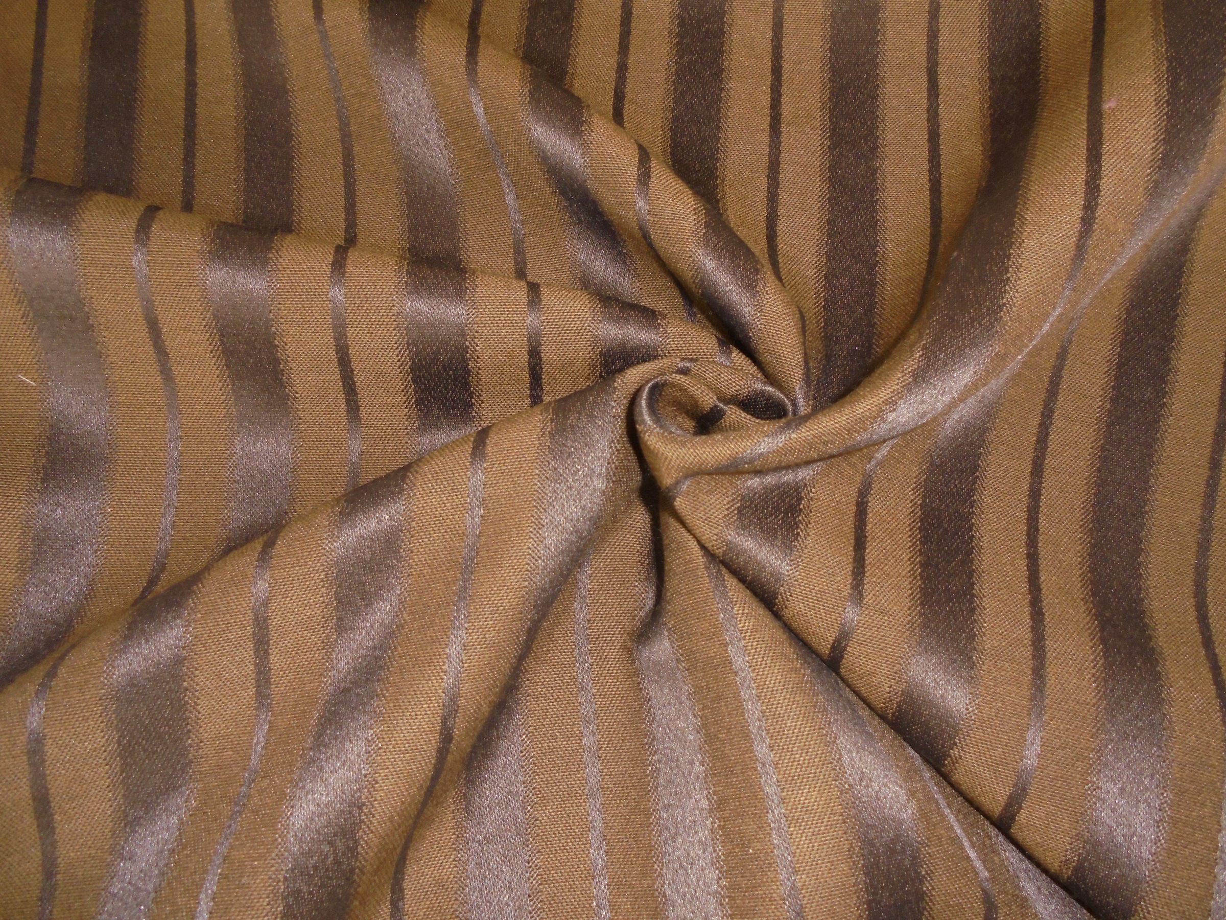 Wirth Raffhalter »Jasmin«, (2 St.)