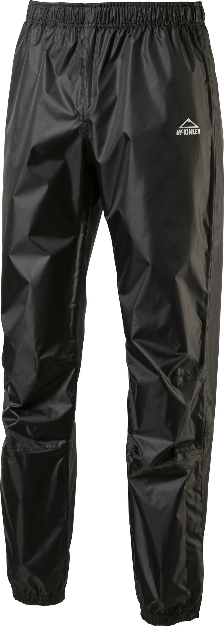 McKINLEY Regenhose »Ux.-Regenhose Longville IIII ux«, (1 tlg.)