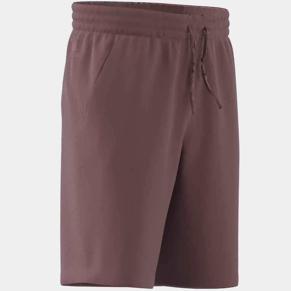 adidas Sportswear Shorts »M MH BOSShortFT«, (1 tlg.)