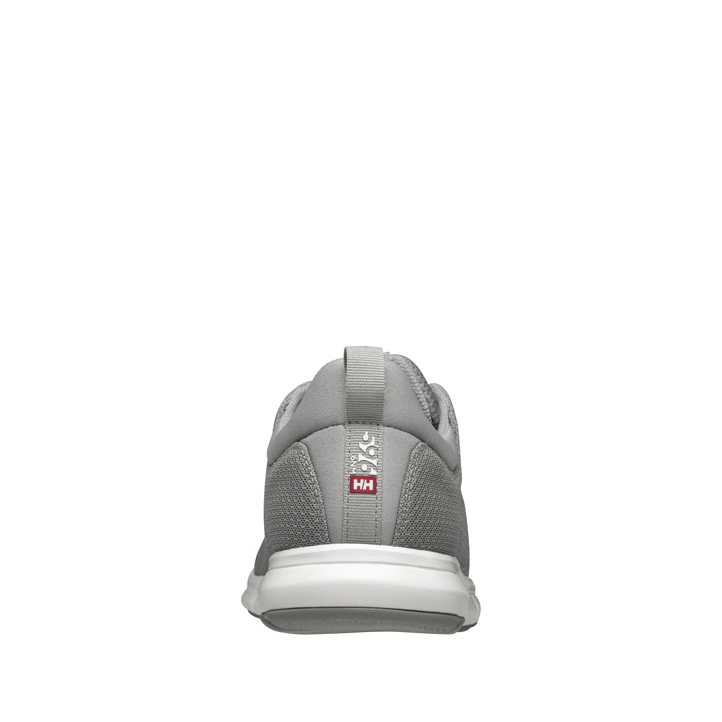 Helly Hansen Sneaker »FEATHERING«