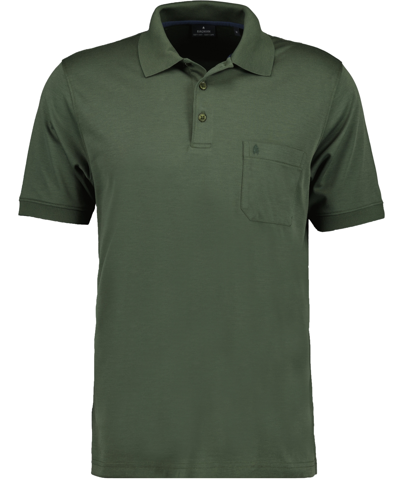 RAGMAN Poloshirt günstig online kaufen