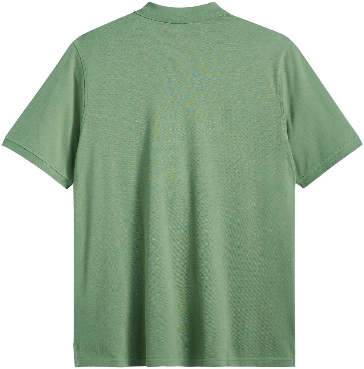 Poloshirt LEVI'S PLUS "BIG O.G. BATWING POLO", Herren, Gr. 4XL (72/74), laurel wreath, Piqué, Obermaterial: 100% Baumwolle, normal, ohne Ausschnitt, Bündchen, Shirts 3