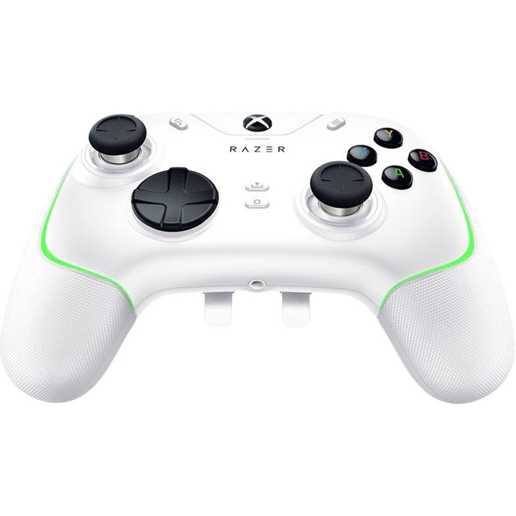 RAZER Controller »Wolverine V2 Chroma«