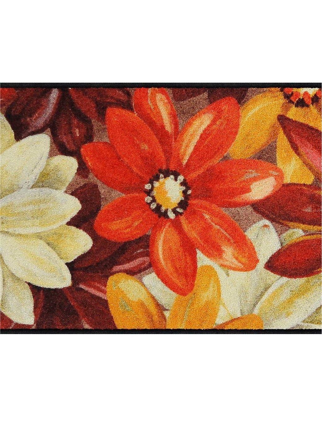 Salonloewe Fußmatte rechteckig 7 mm Höhe günstig online kaufen