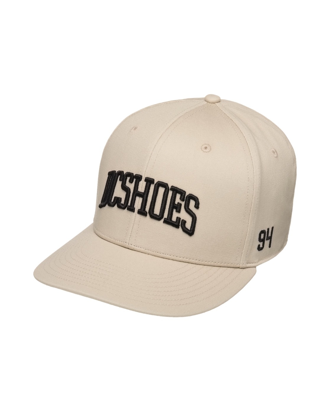 DC Shoes "Semi-Pro"