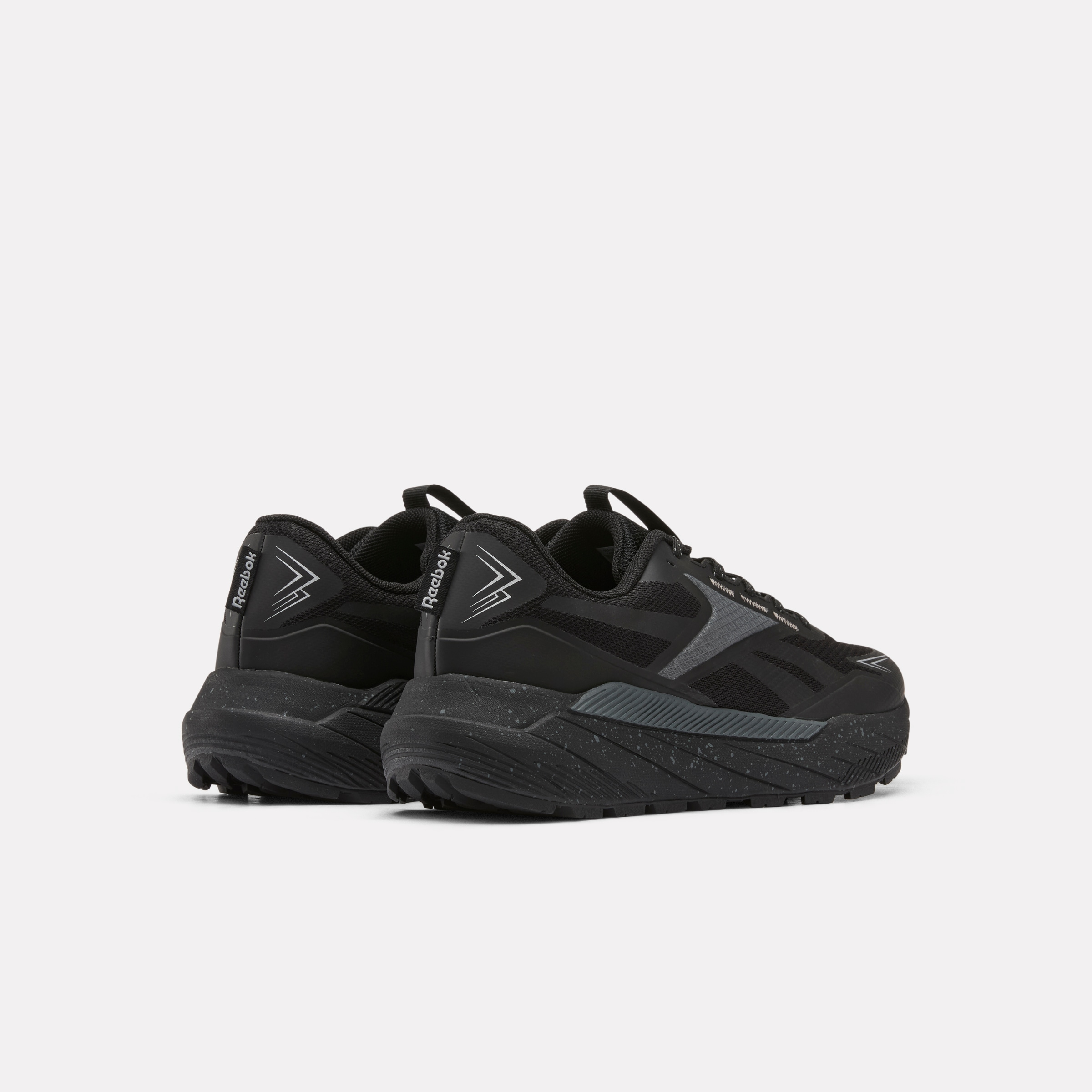 Reebok Walkingschuh »REEBOK BASE TRAIL LOW«