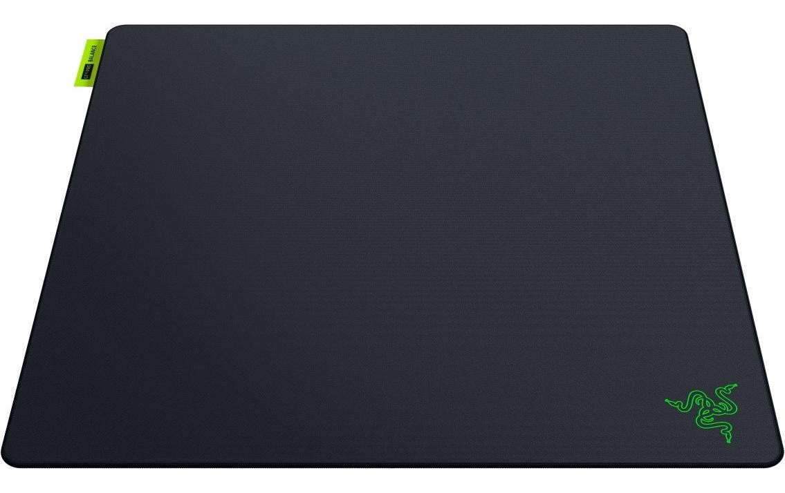 RAZER Gaming Mauspad »Gigantus V2 Pro - Balance«