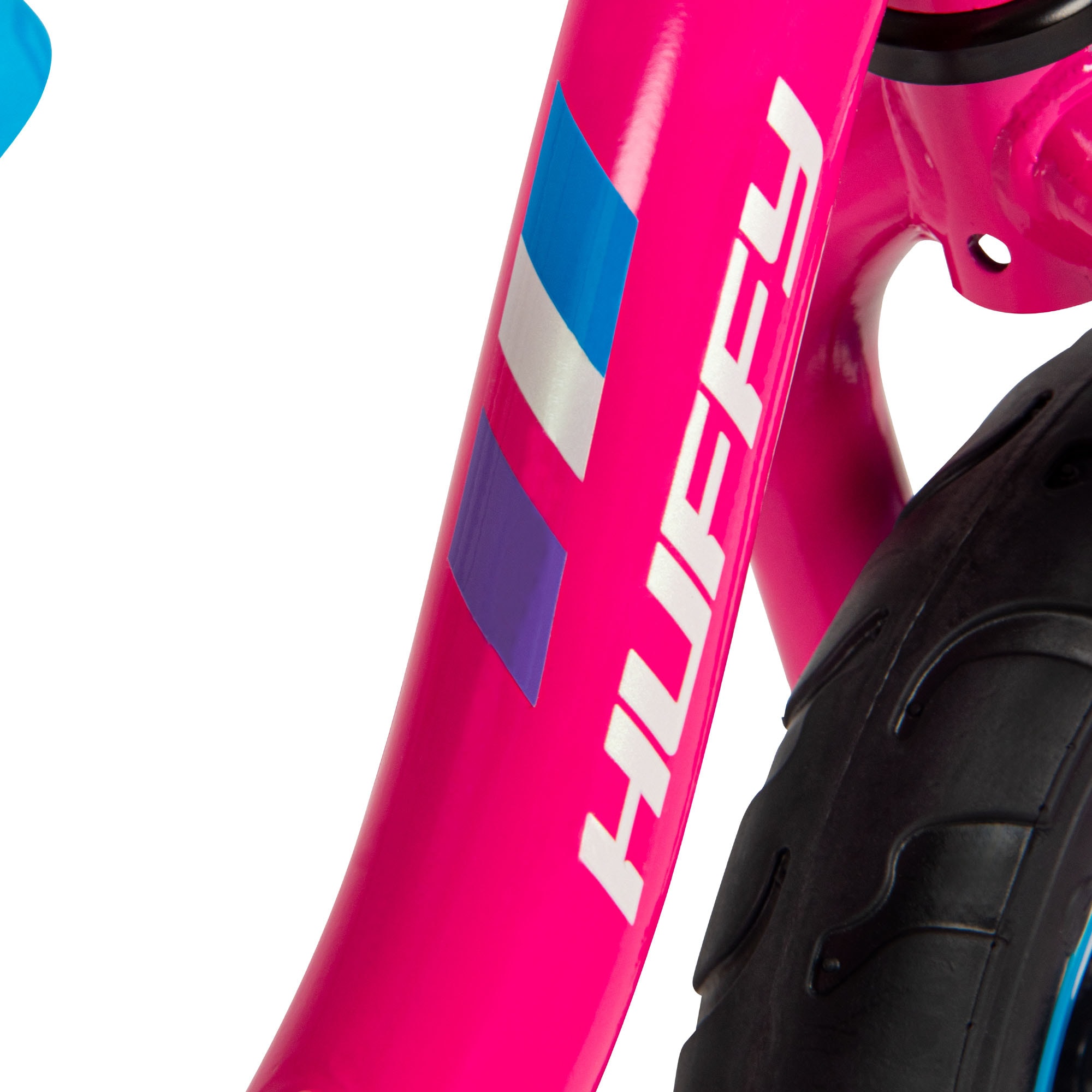 Huffy Laufrad »So Sweet 10-Zoll Laufrad«