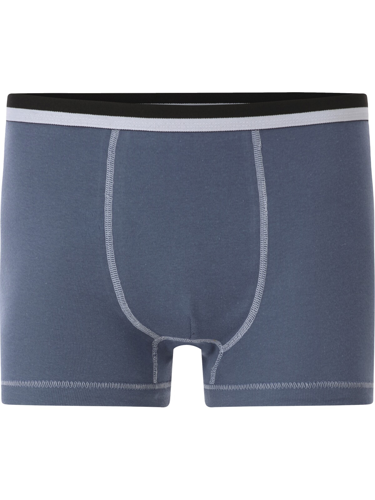 Babista Retro Pants "2er Pack Retropants JARIC" günstig online kaufen