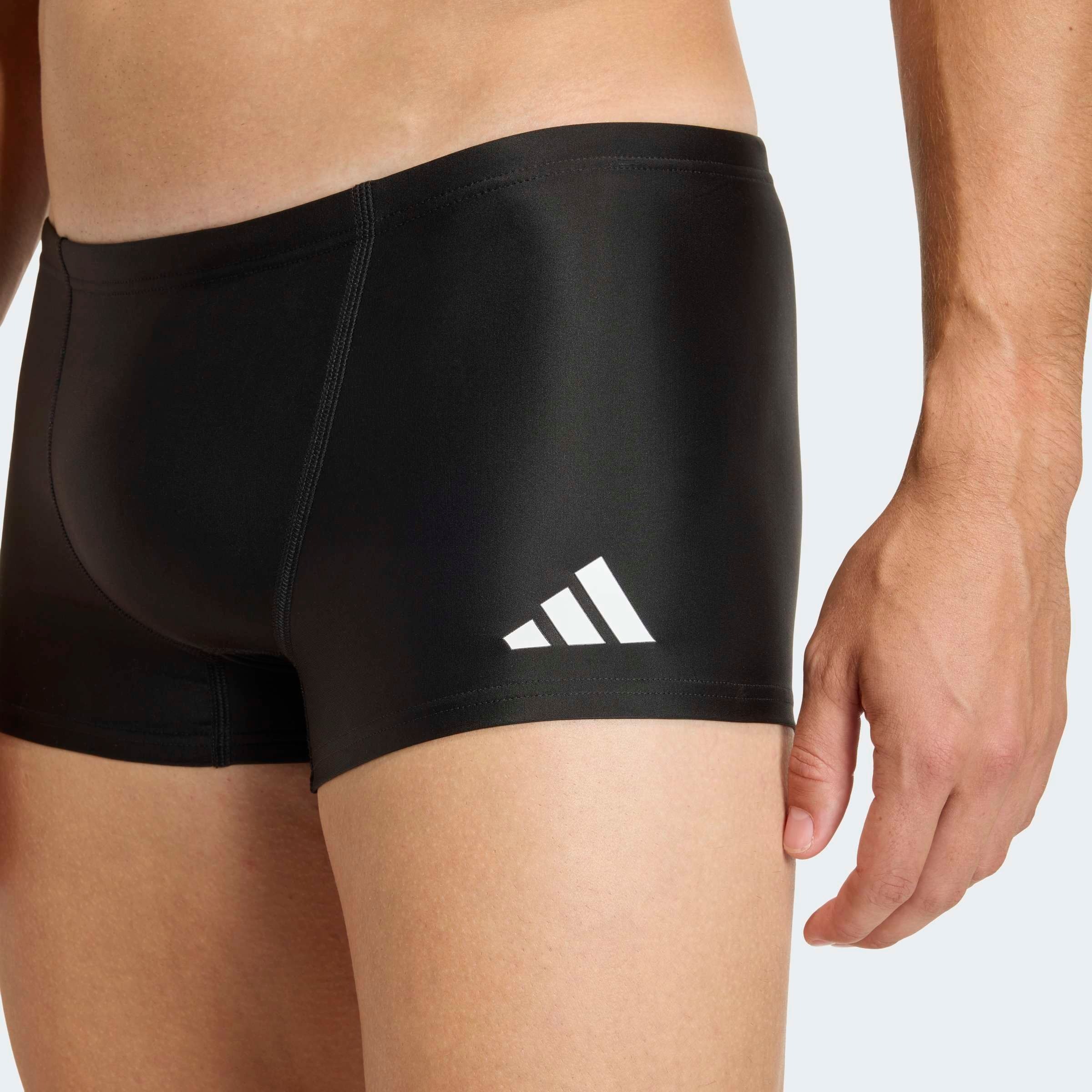 Thumbnail - adidas Performance Badehose "SPORT BX" 1 Stk.