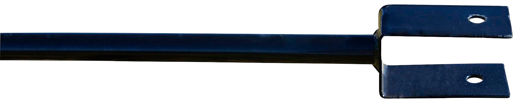 Thumbnail - Güde Bollerwagen "GARTENWAGEN GGW 300"