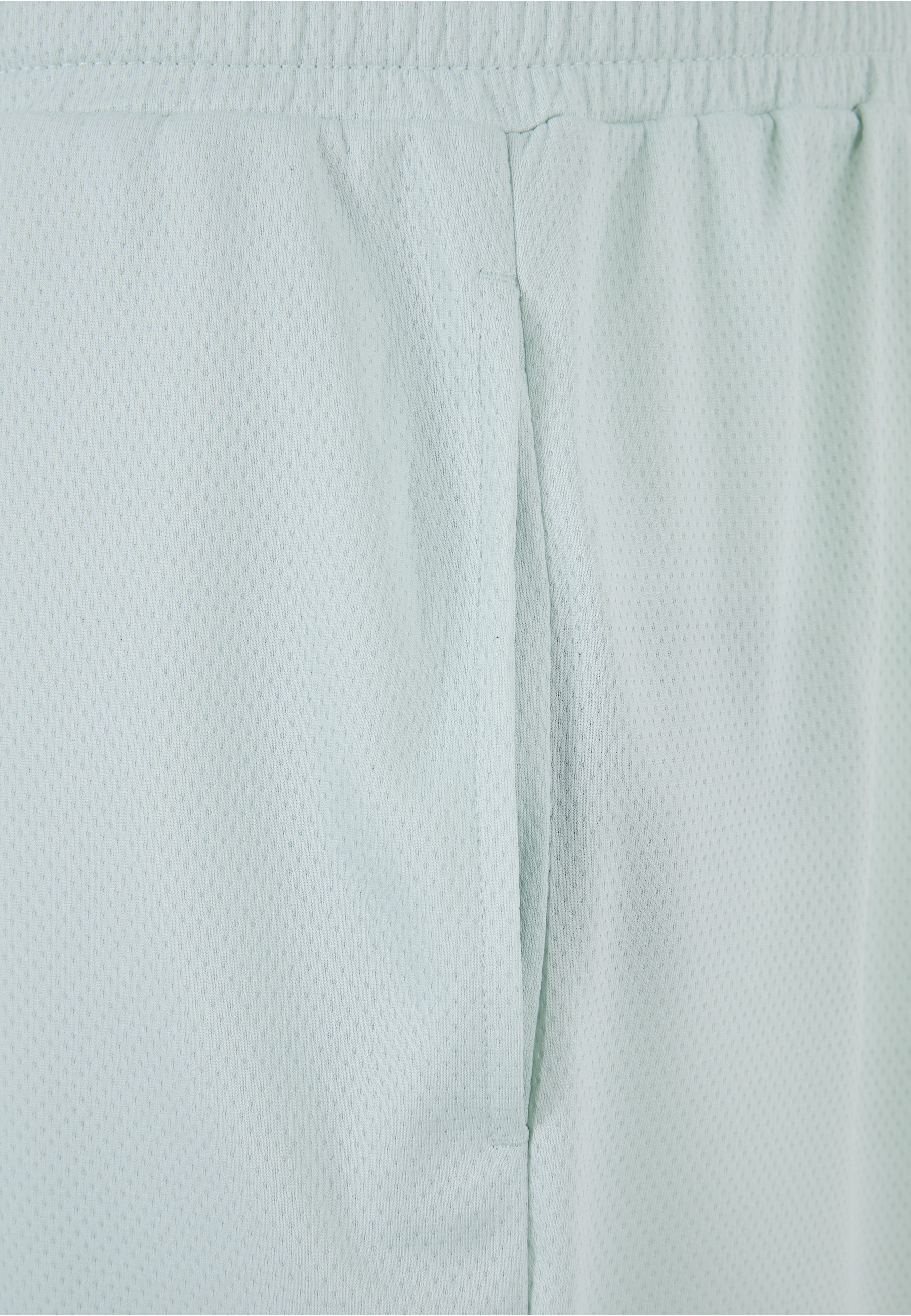 Karl Kani Shorts »Karl Kani Herren«