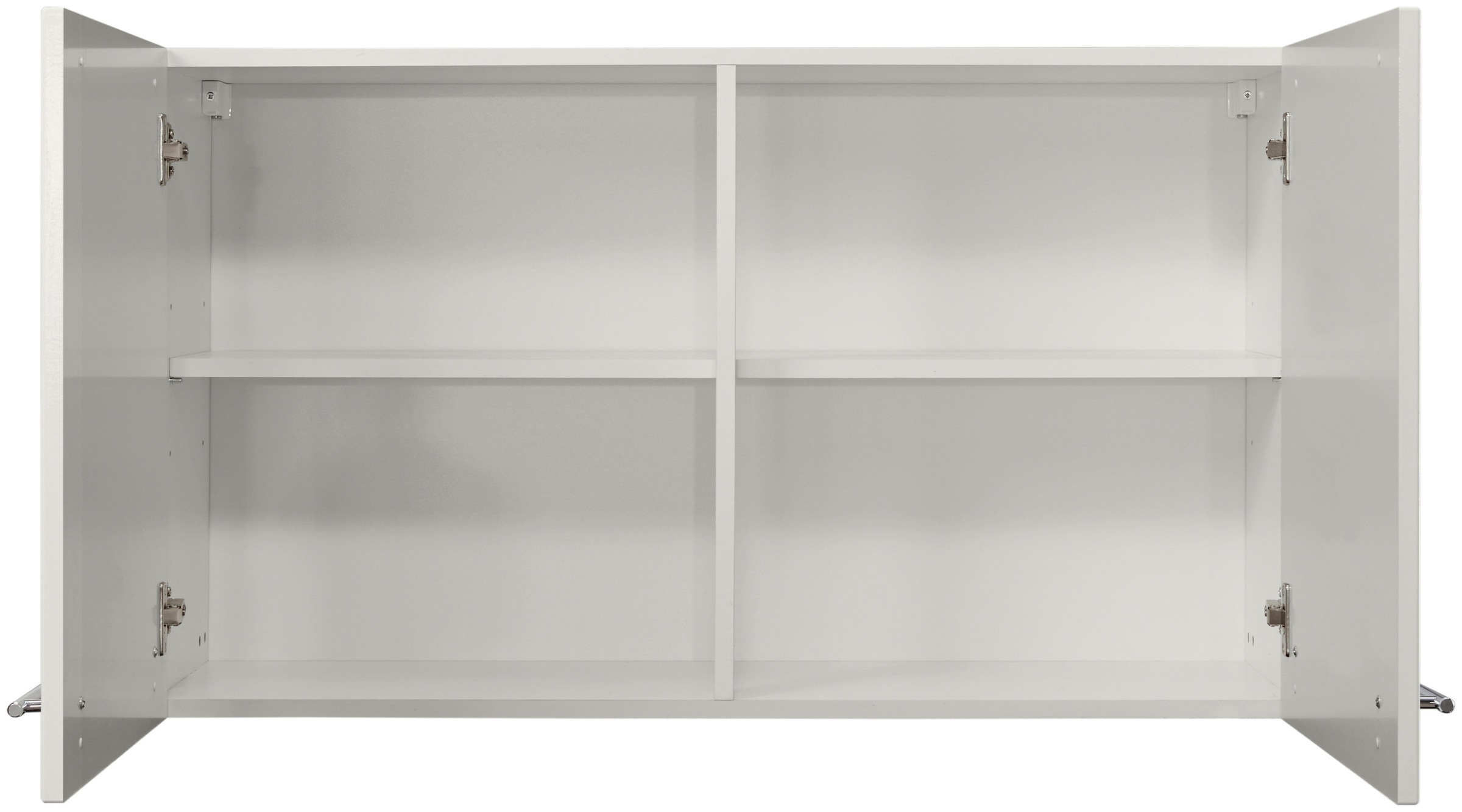 KOCHSTATION Hängeschrank "KS-Wien" günstig online kaufen