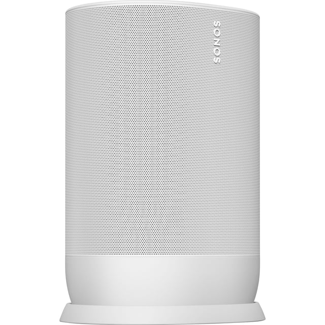 Sonos Smart Speaker »Move« | BAUR