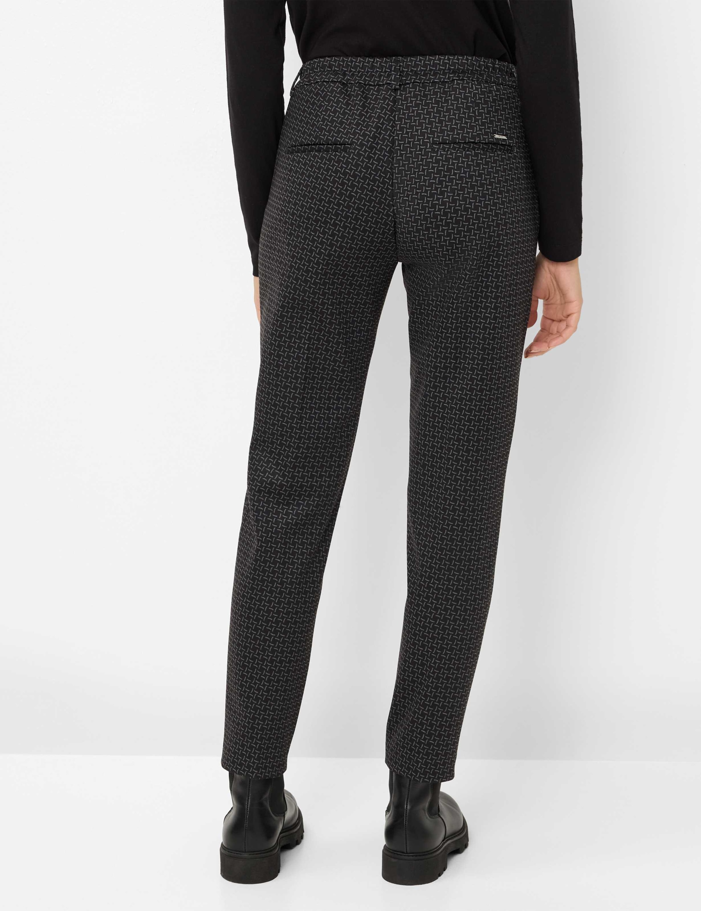 Brax Caprihose »Style MARON S«