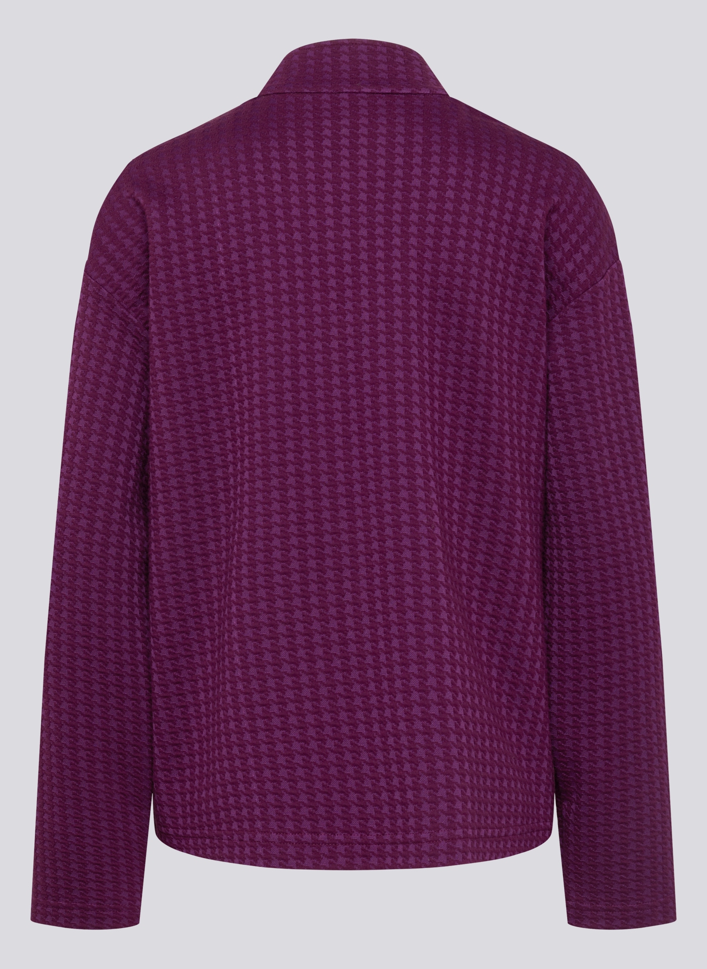 Rabe Blouson »Jacke«