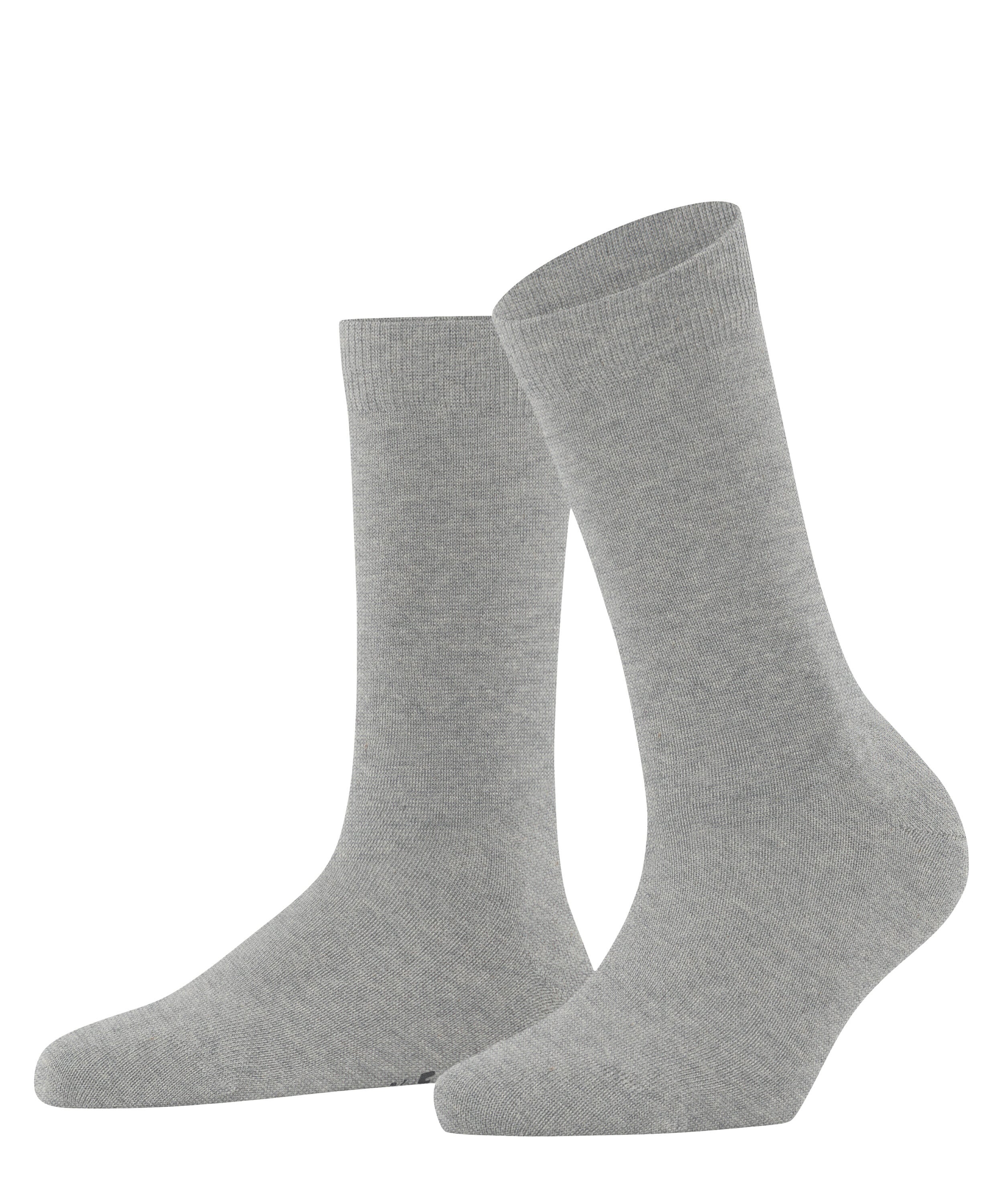 FALKE Socken "Family" 1 Paar tlg.