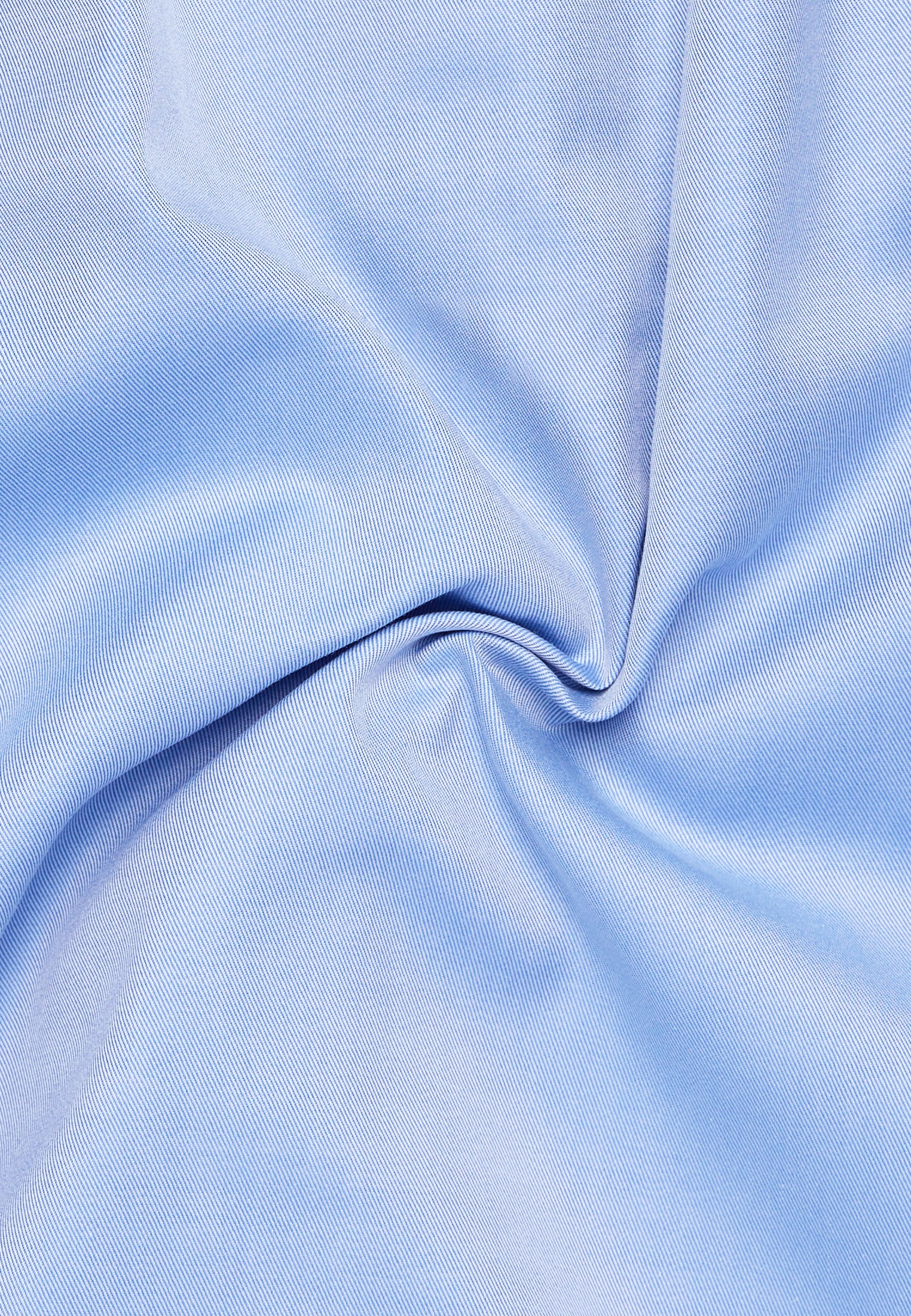 Eterna Langarmhemd »COMFORT FIT«, NON IRON (bügelfrei)