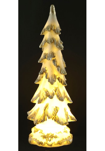 LED Baum »Tannenbaum«