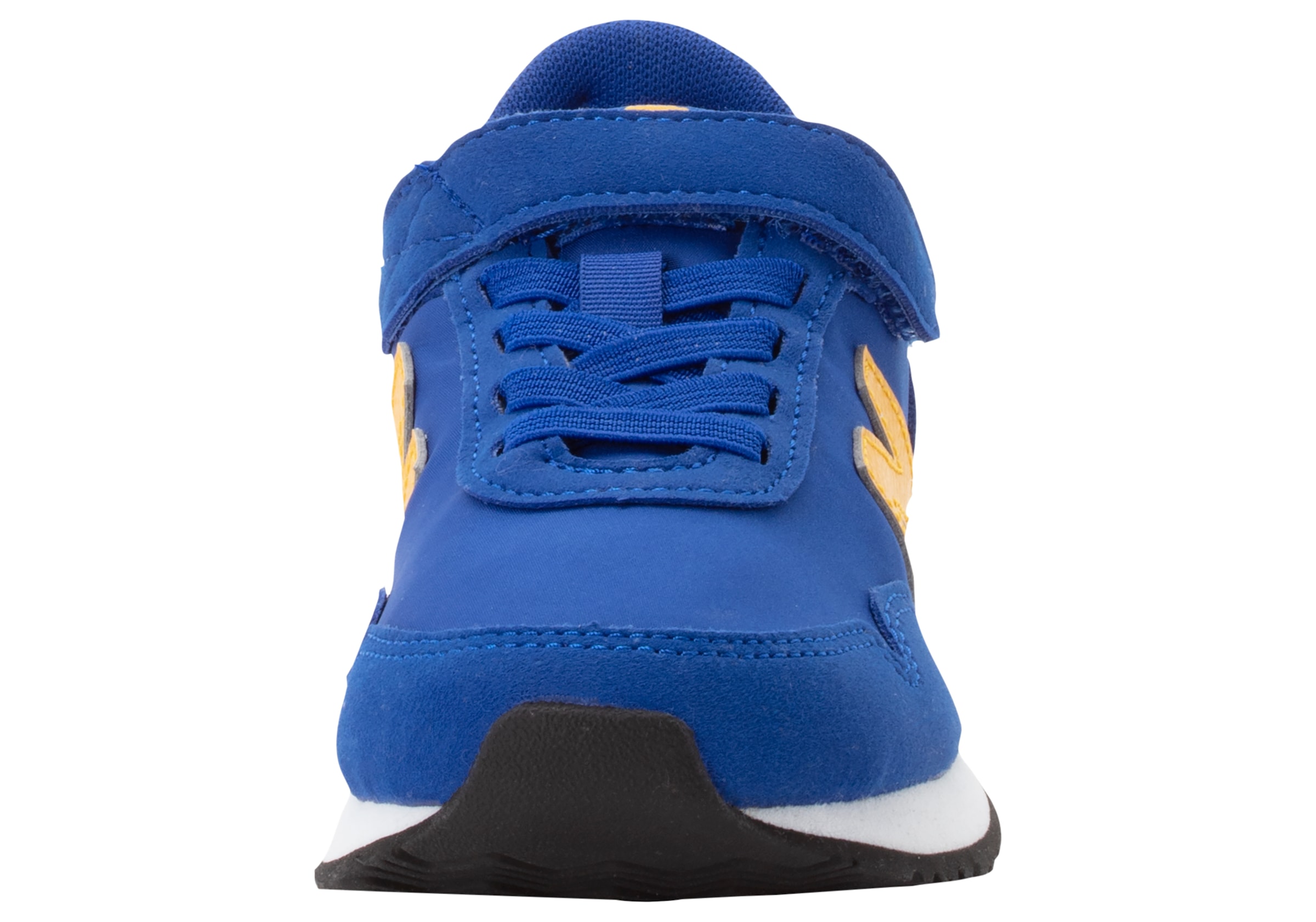 New Balance Sneaker »PV32«