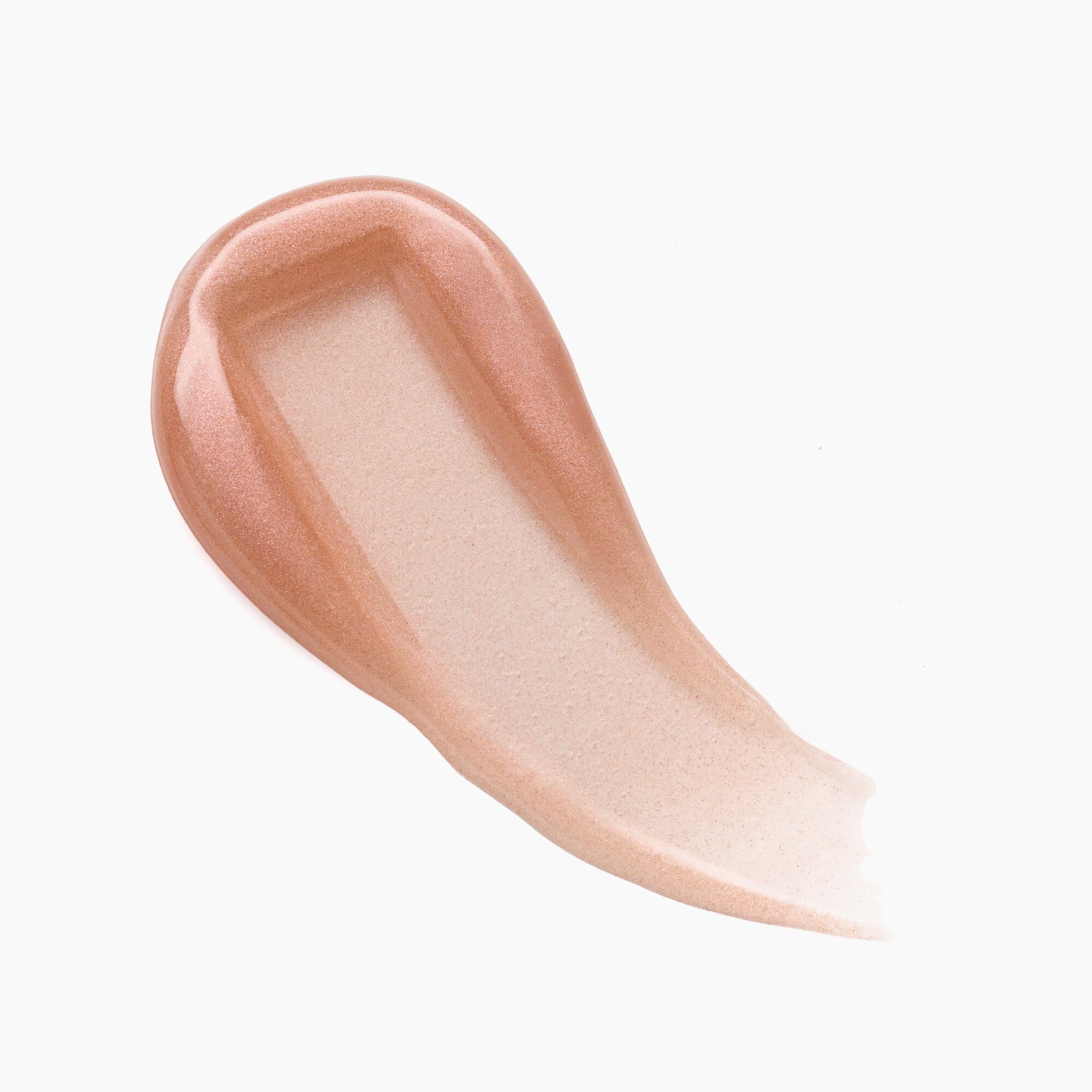 Catrice Lipgloss »Filler Supreme Lip Gloss«