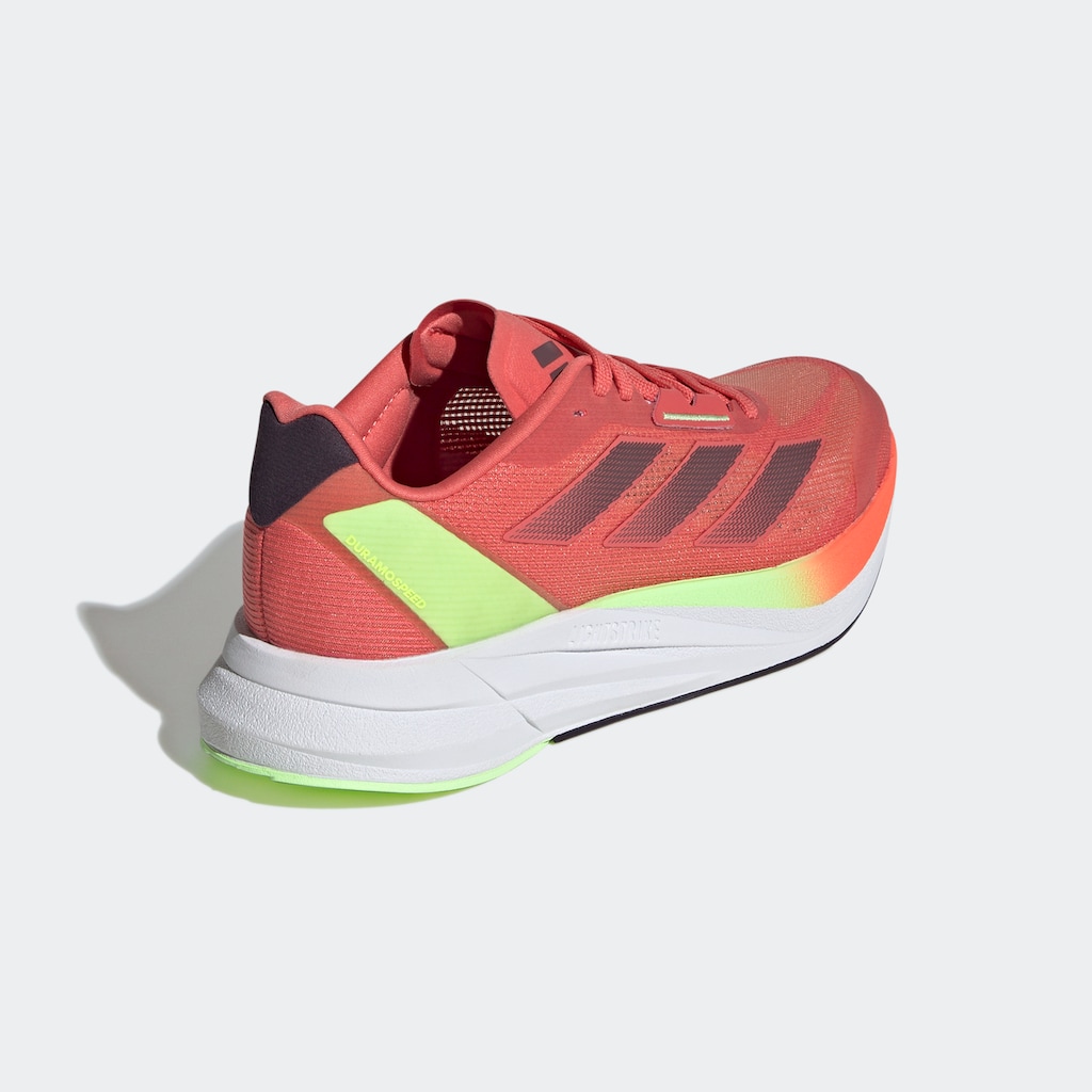 adidas Performance Laufschuh »DURAMO SPEED«