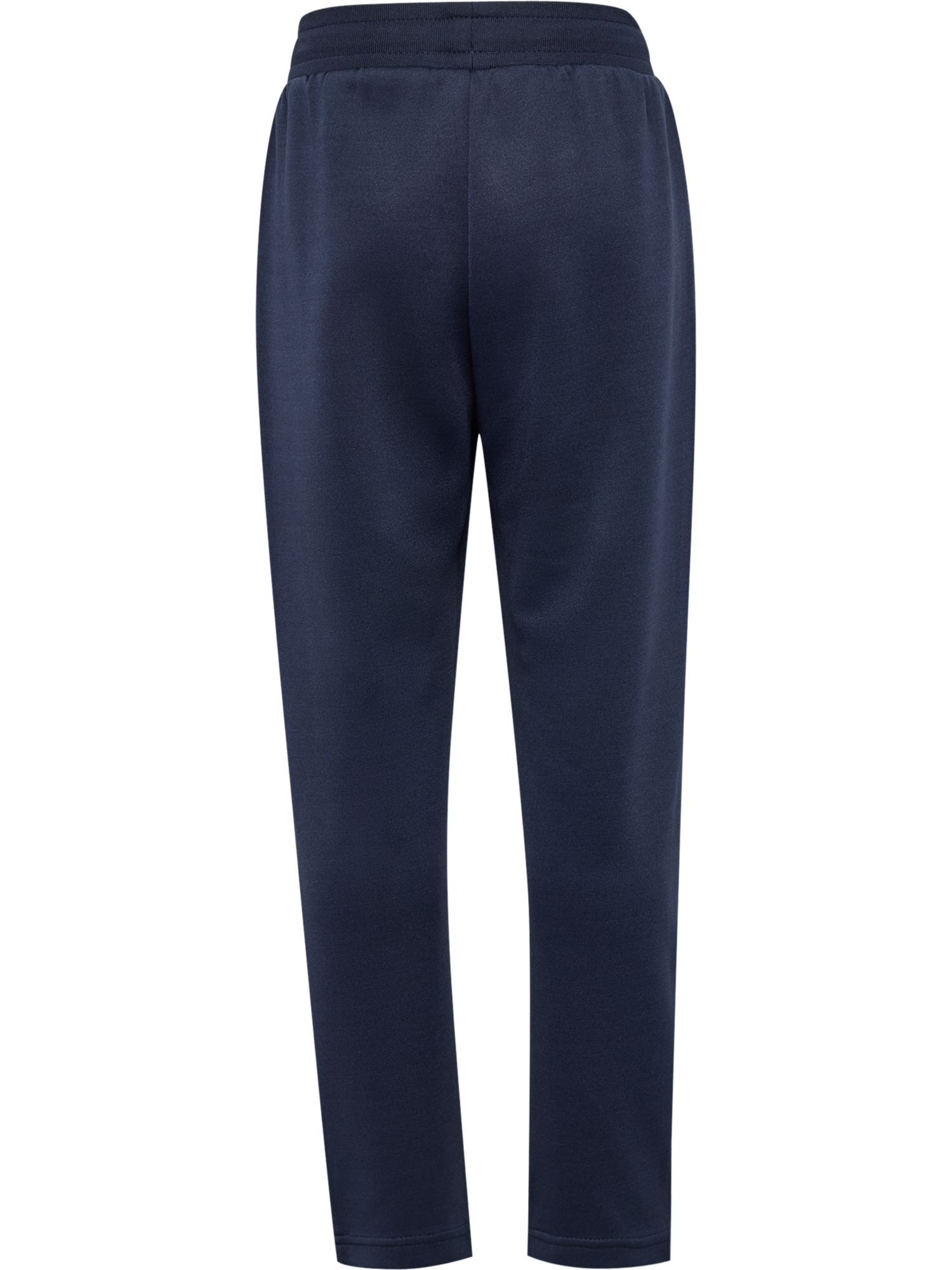 hummel Trainingsanzug »hmlDALLAS TRACKSUIT«, (0 tlg.), für Kinder