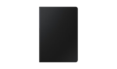 Samsung Tablet-Hülle »EF-BT630PNEGEU für das Galaxy Tab S8 | Tab S7«, Galaxy Tab S7,... kaufen