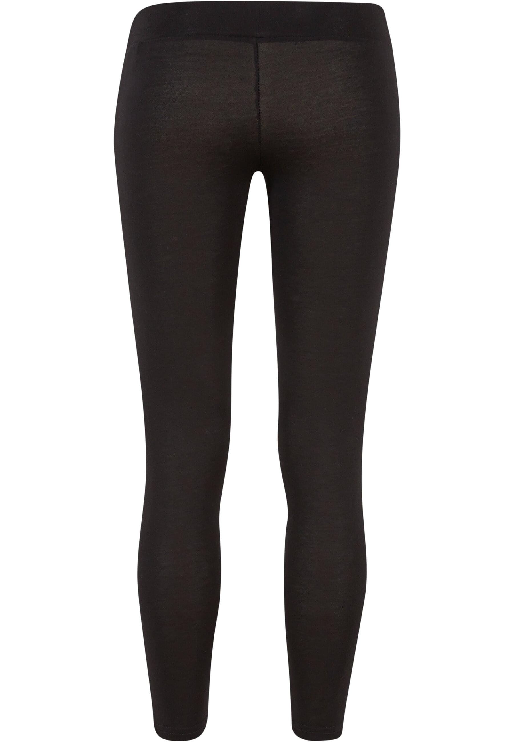 DEF Leggings "DEF Damen Leggings", (1 tlg.) günstig online kaufen