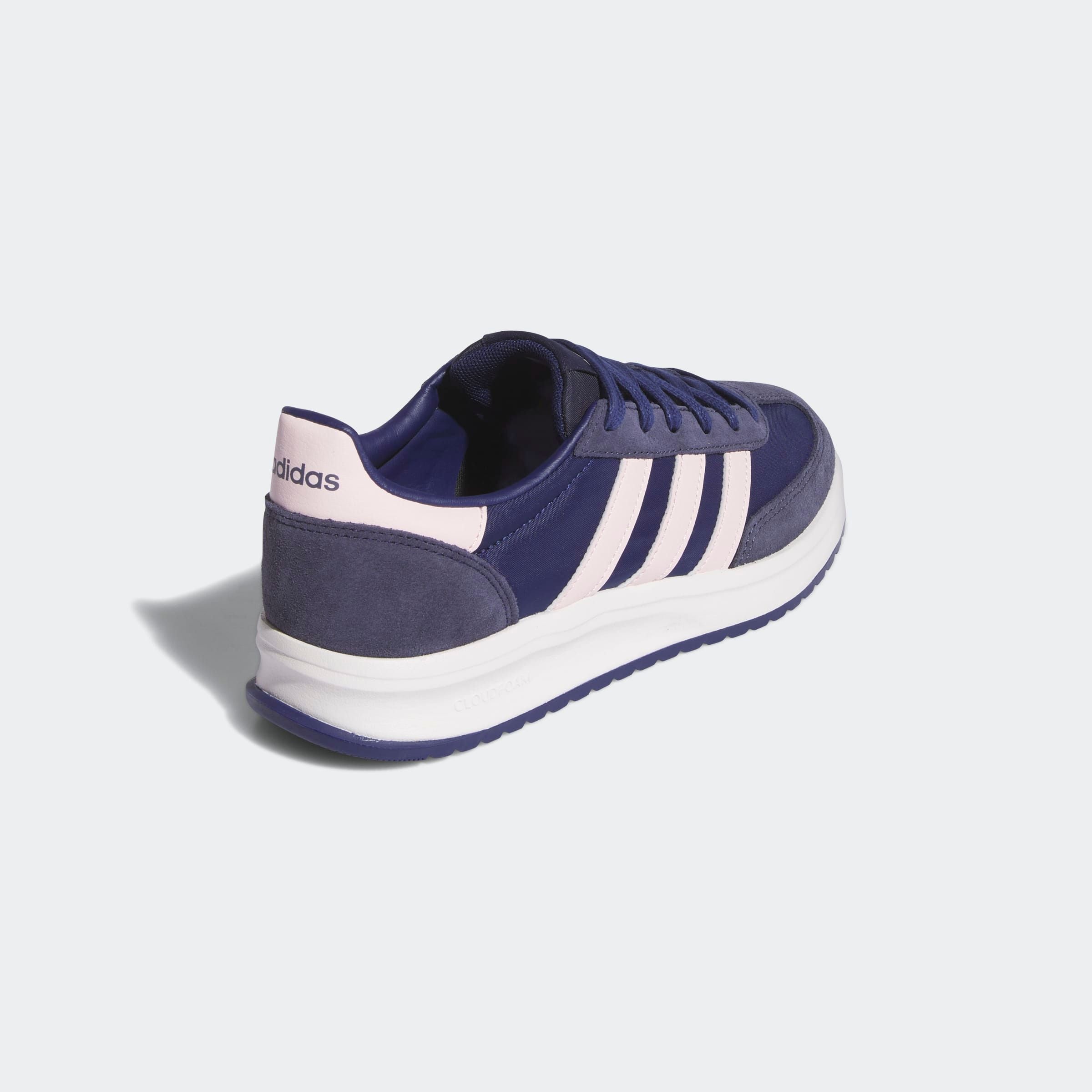 adidas Sportswear Sneaker »RUN 70S 2.0«