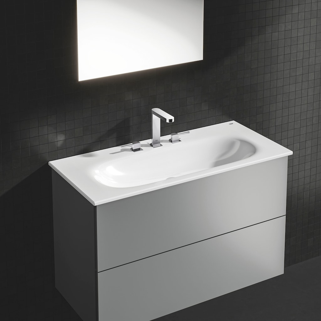 Grohe Waschtisch »Essence«