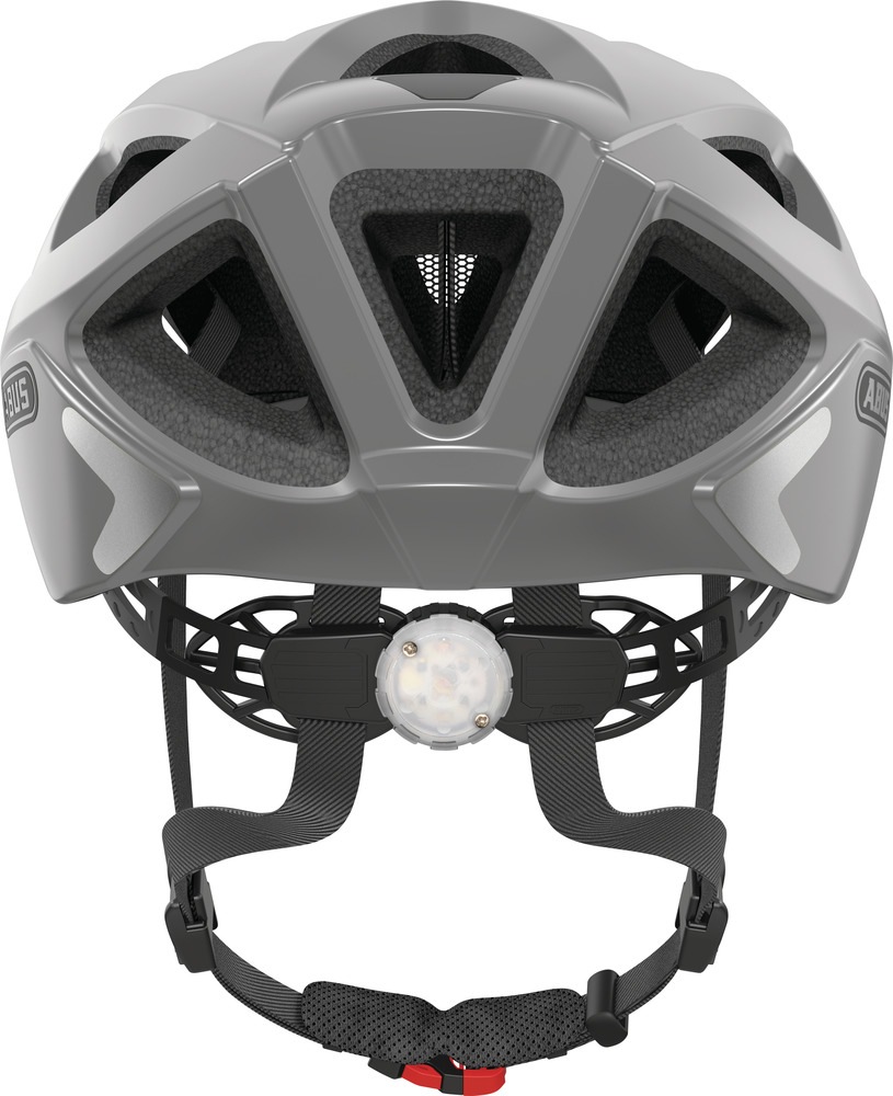 ABUS Fahrradhelm »ADURO 2.0«