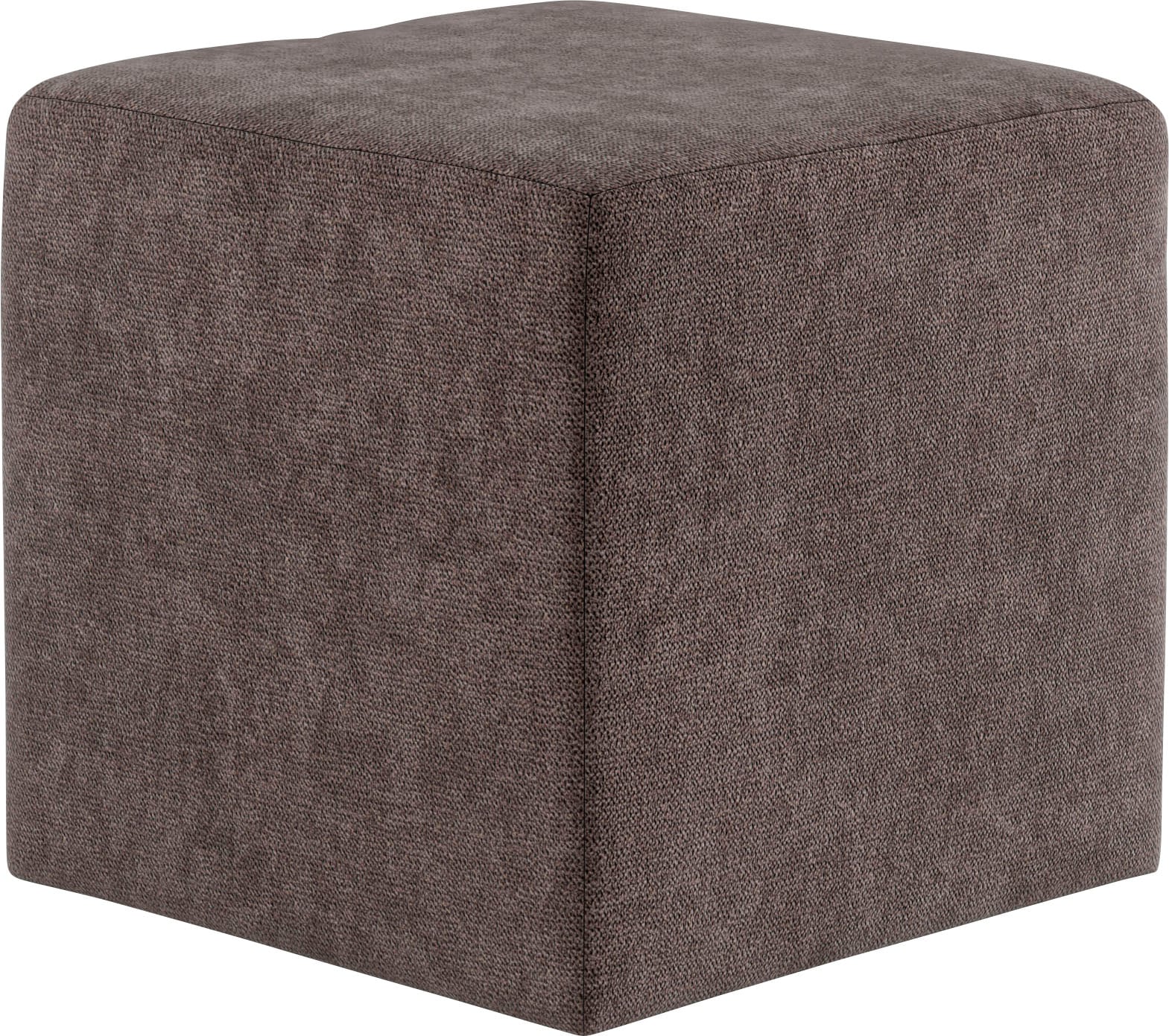 COTTA Hocker "Cuby", Sitzwürfel, Cube, Sitzhocker günstig online kaufen