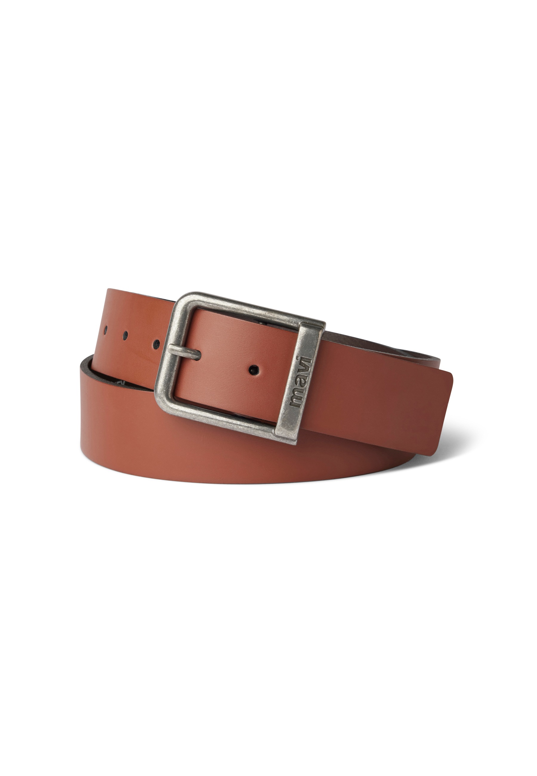 Mavi Odinis diržas »BELT«