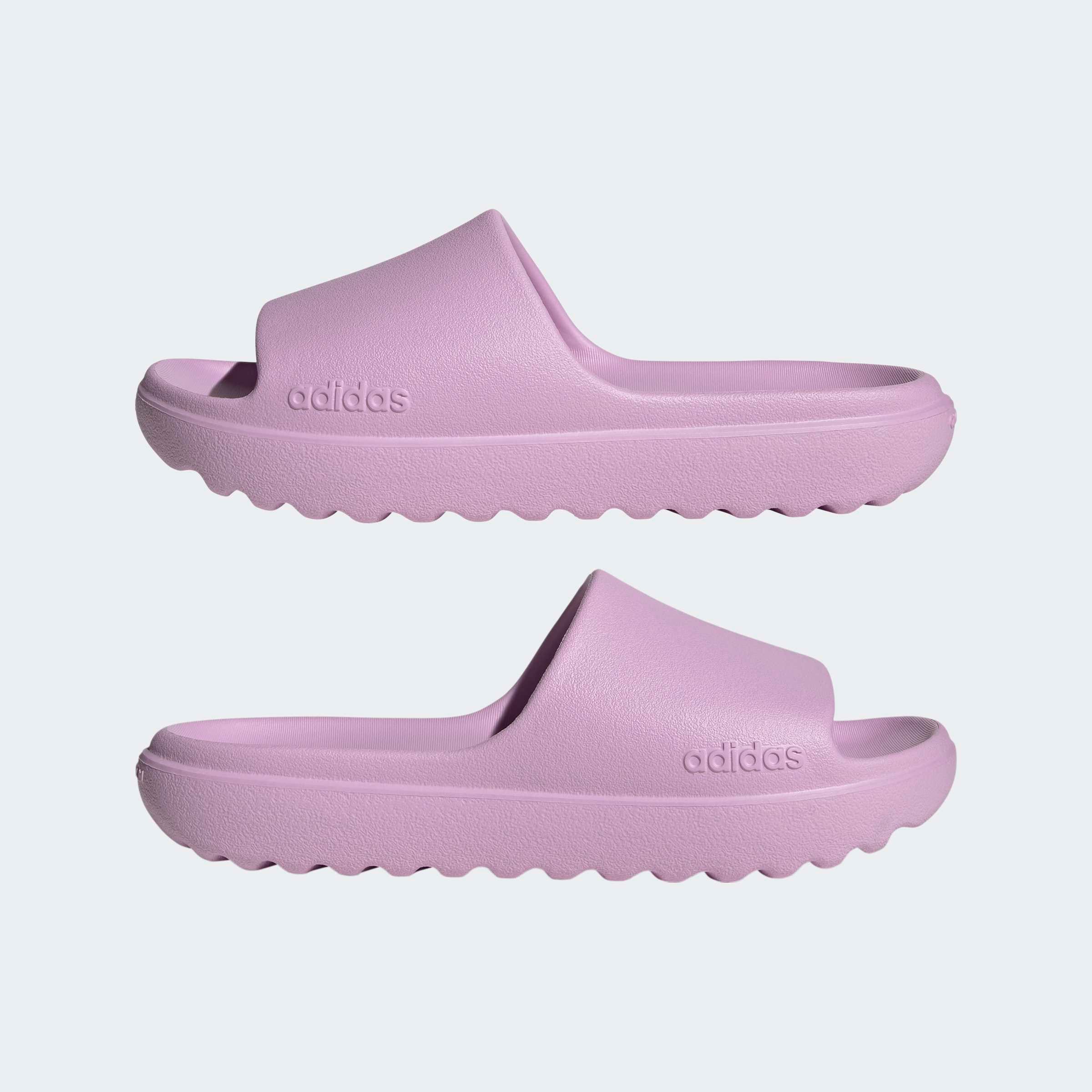 adidas Sportswear Badesandale »LUMIA ADILETTE«  Badelatschen