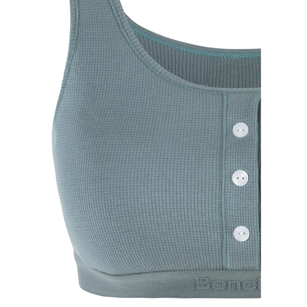 Bench. Bustier, (Packung, 2er-Pack)