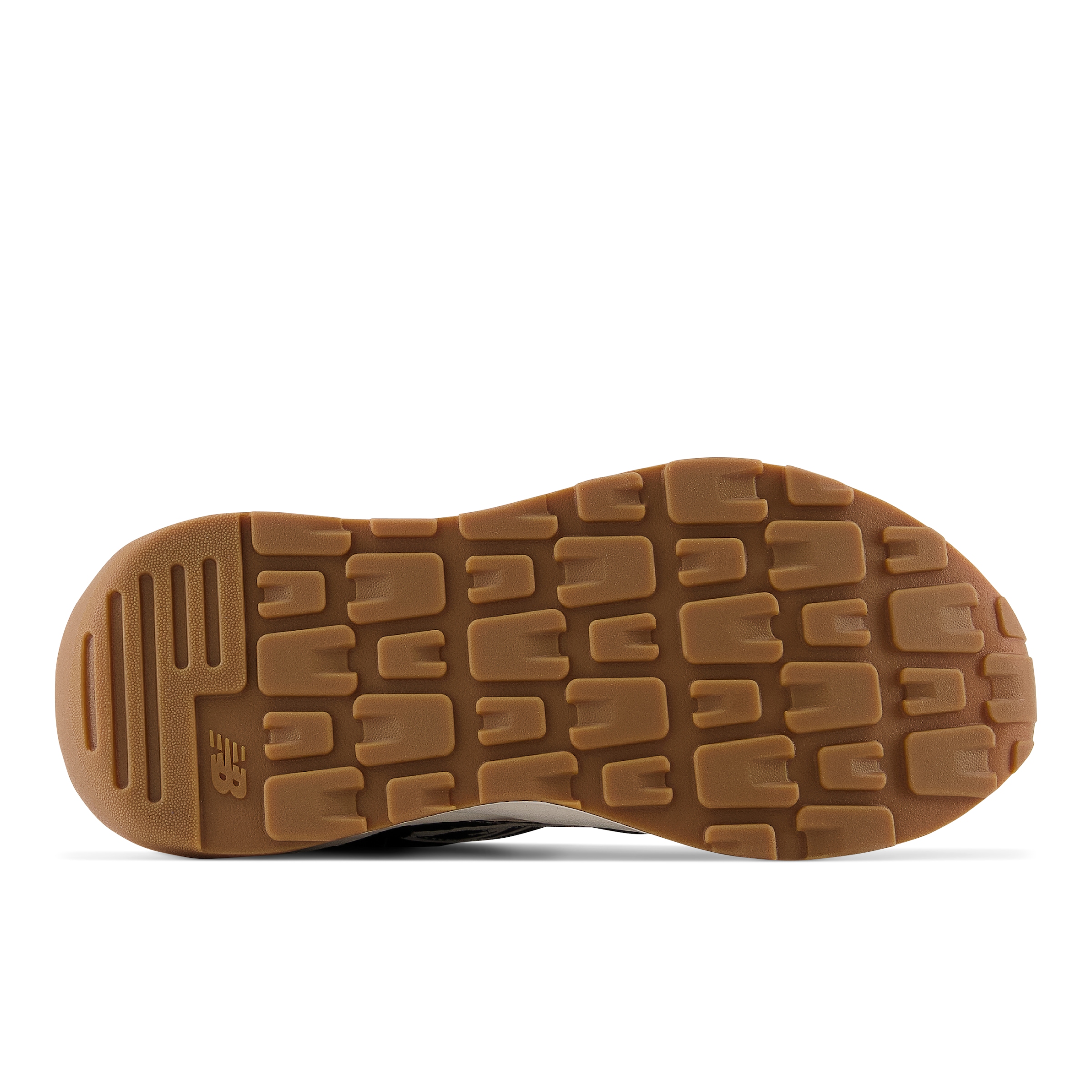 New Balance Sneaker »5740«