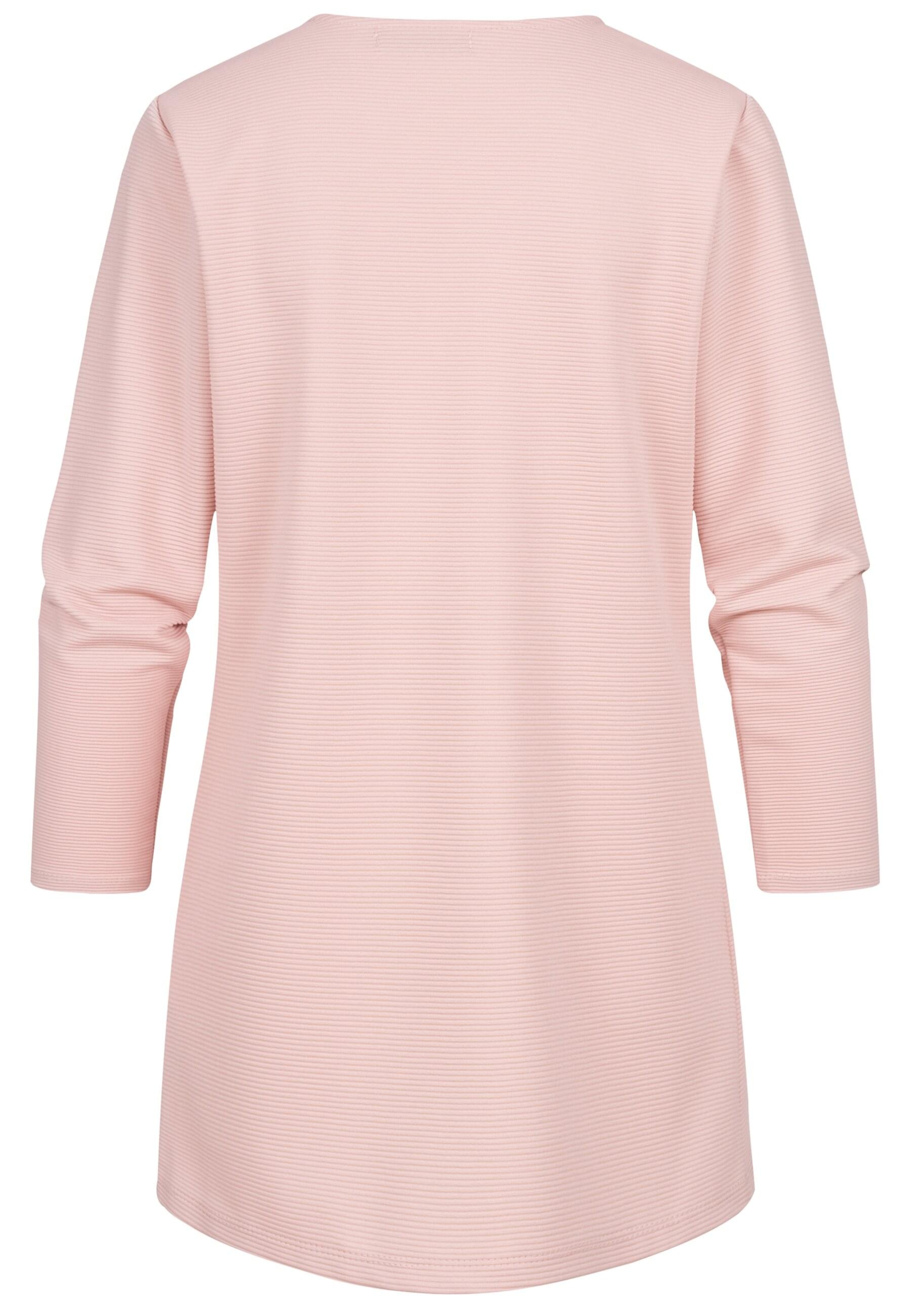 CLOUD 5IVE Strickjacke "CLOUD 5IVE Damen" 1 Stk. günstig online kaufen