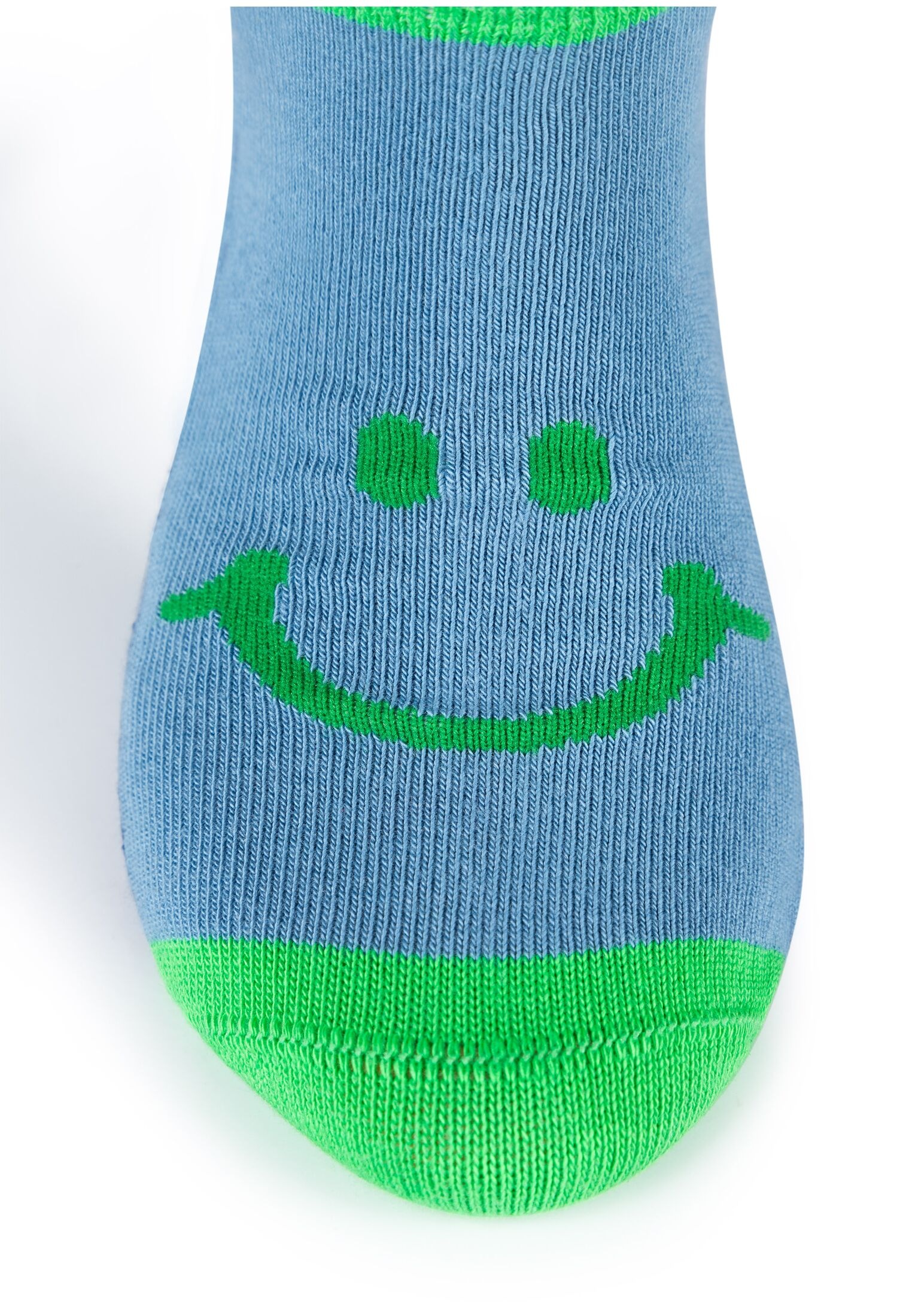 s.Oliver Sneakersocken »Sneakersocken 6er Pack«