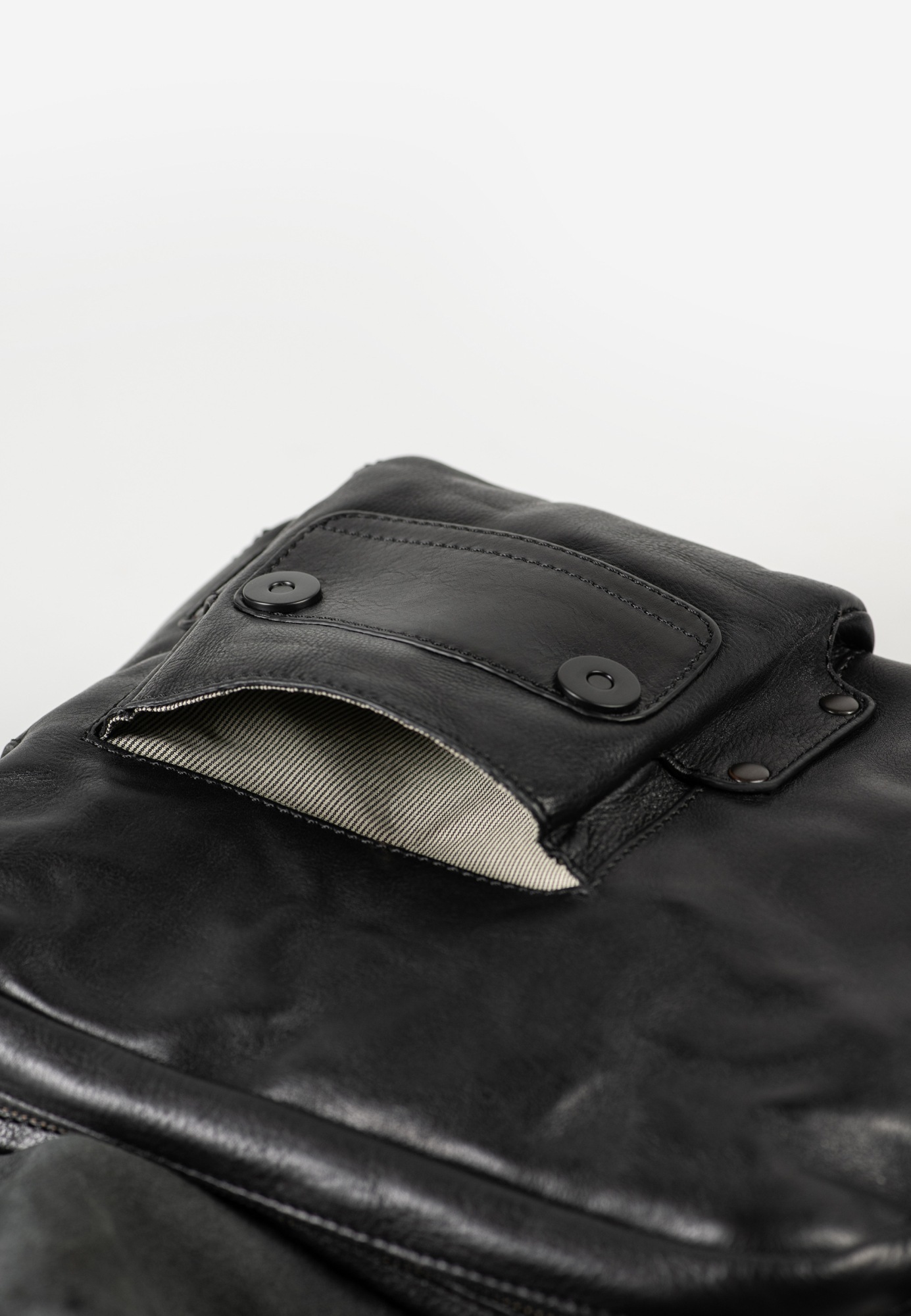 aunts & uncles Umhängetasche »Umhängetasche Miss Applepie«