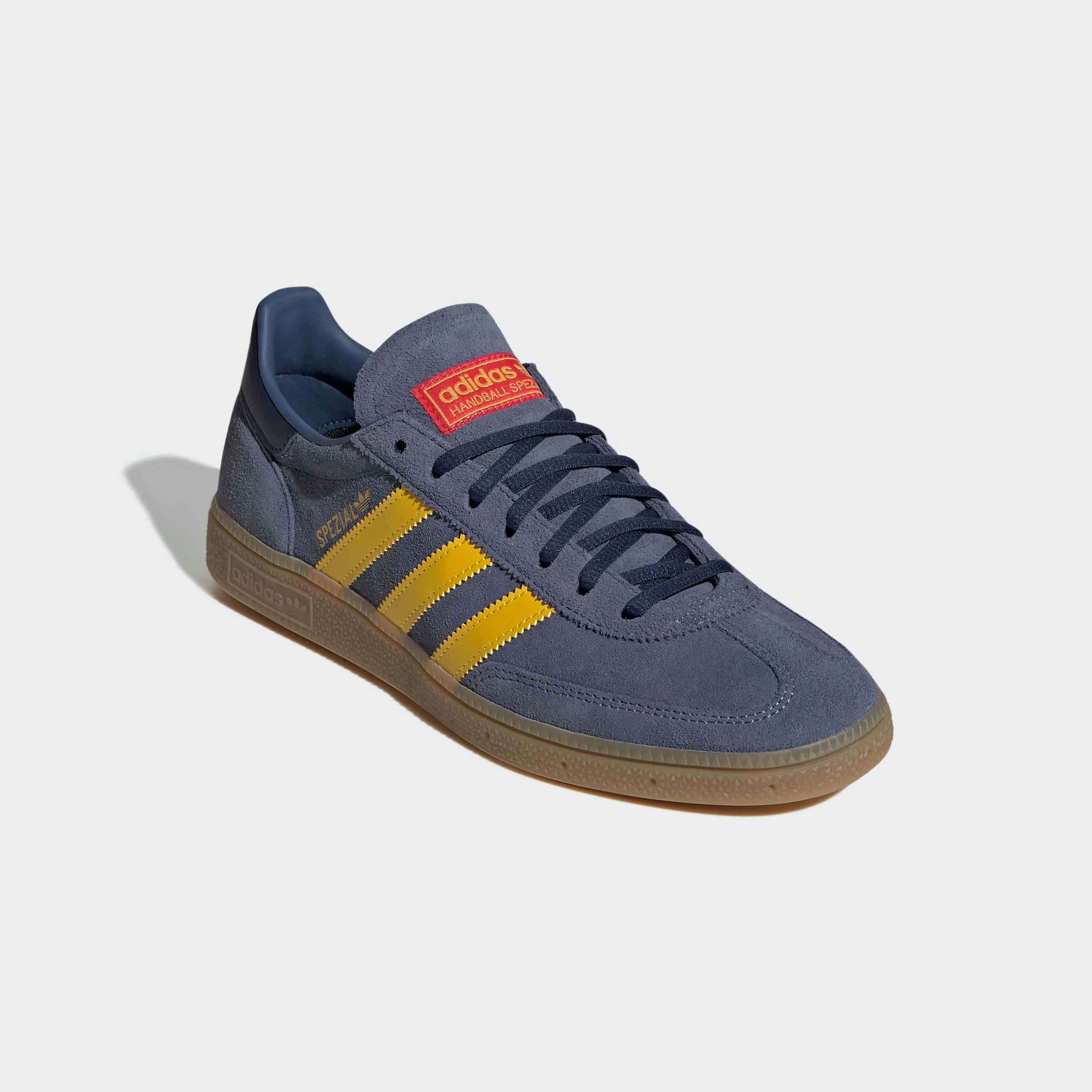 adidas Performance "HANDBALL SPEZIAL"