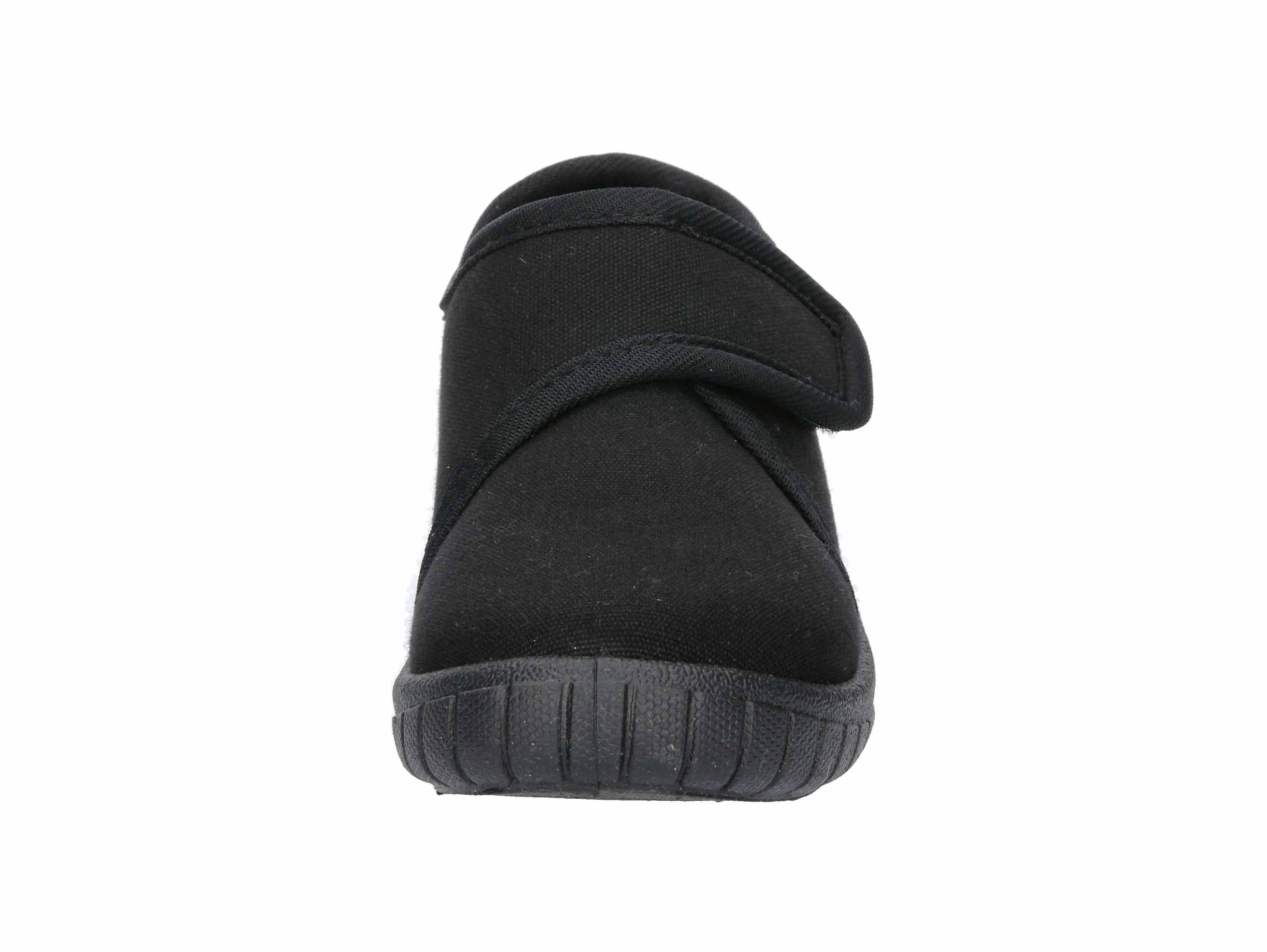 Thumbnail - Lico Hausschuh "Hausschuh Cookie Boy"