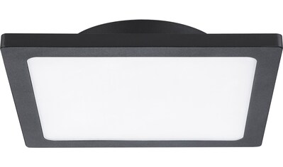 HEITRONIC LED Deckenleuchte »Tella«, LED-Modul, 1 St., Warmweiß, Deckenlampe,... kaufen