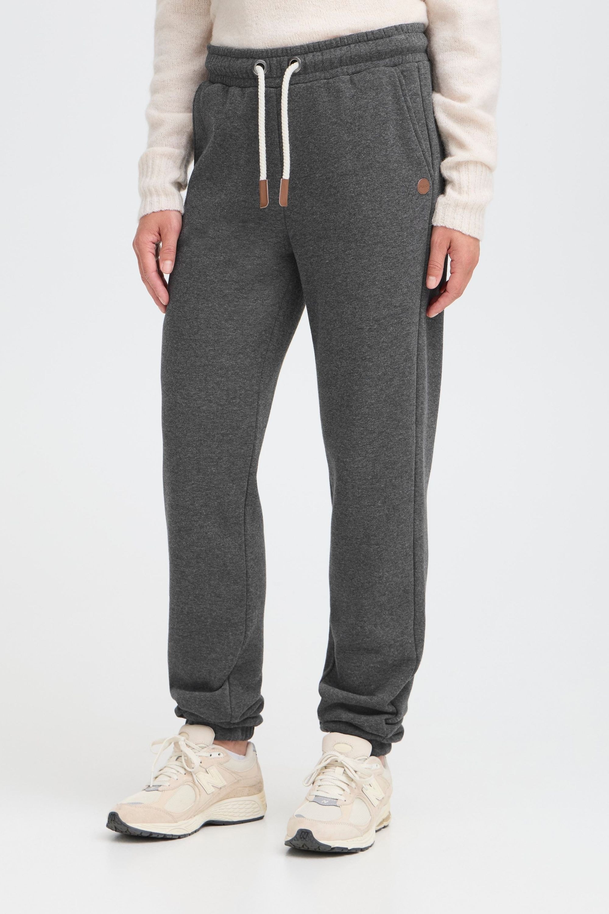 OXMO Sweathose »Sweathose OXMILLE«
