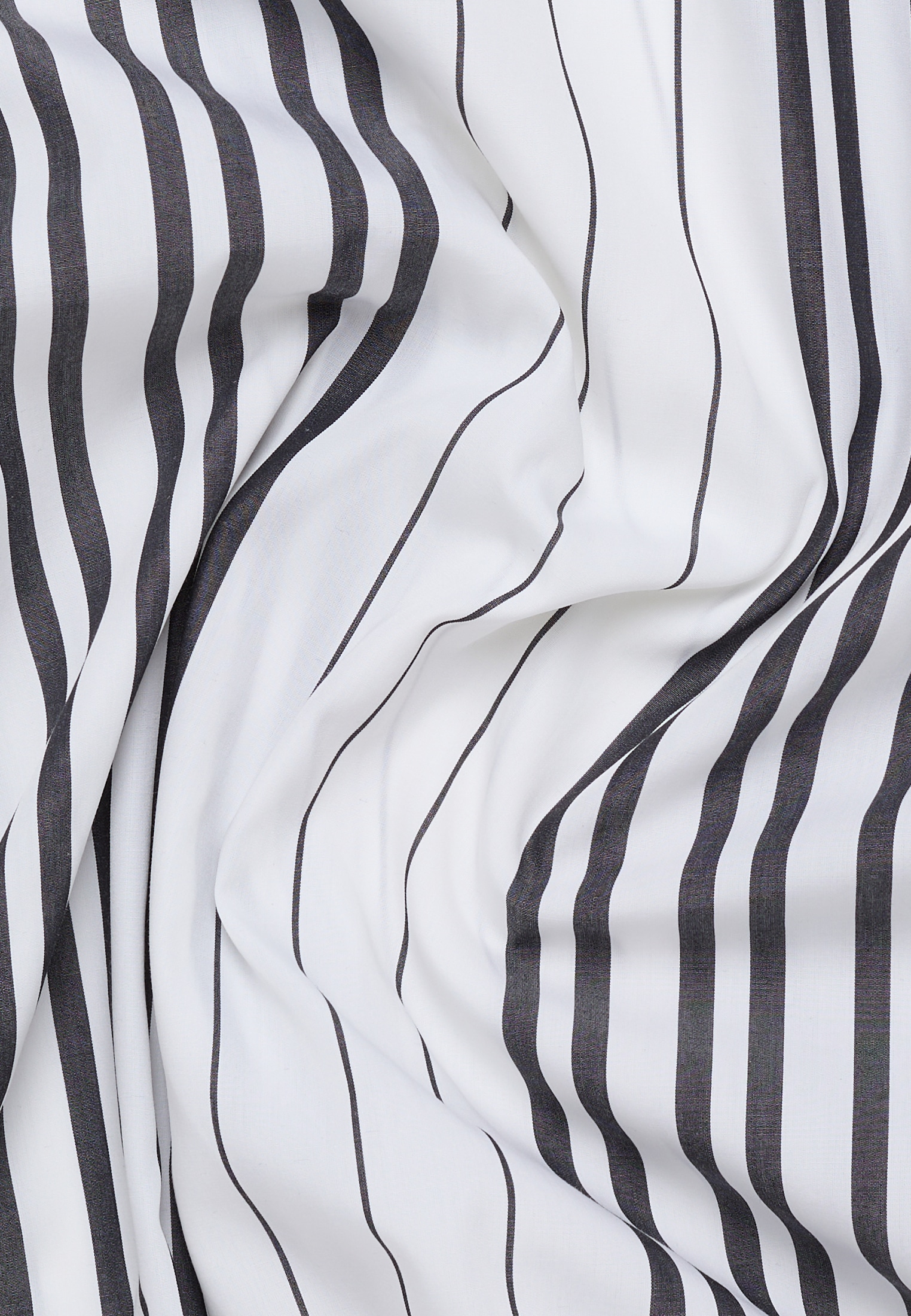 Eterna Hemdbluse »OVERSIZE FIT«, EASY IRON (bügelleicht)